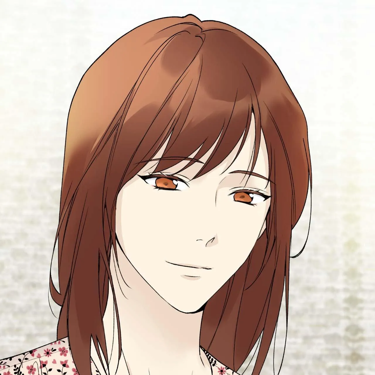 ĐỐI TỐT VỚI TÔI KHÓ VẬY SAO? Chapter 22 Trang 66