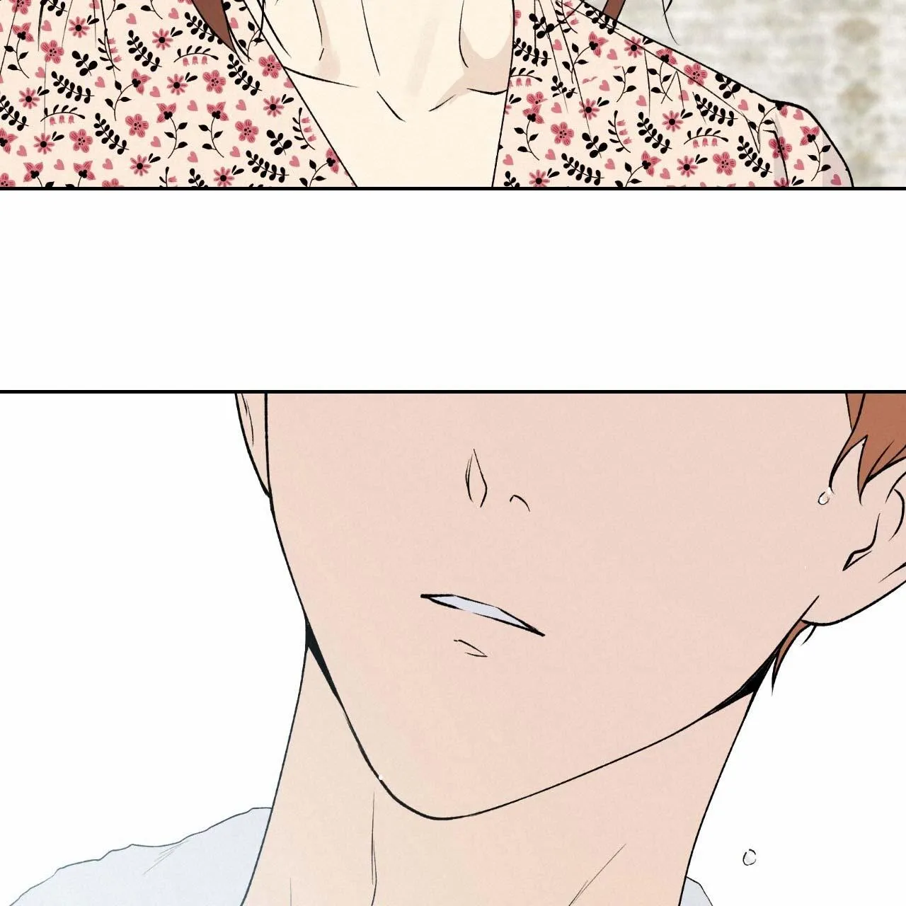 ĐỐI TỐT VỚI TÔI KHÓ VẬY SAO? Chapter 22 Trang 67