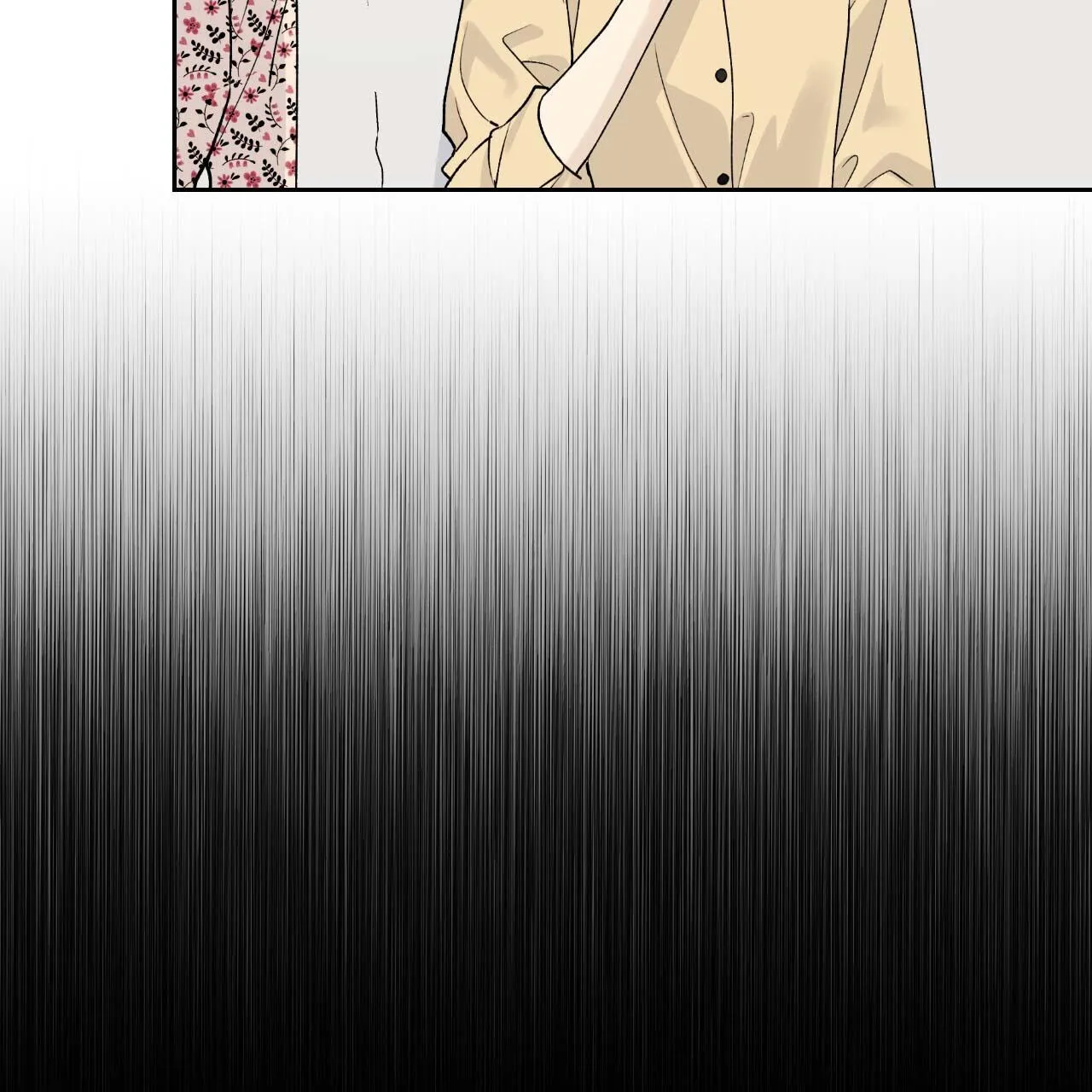 ĐỐI TỐT VỚI TÔI KHÓ VẬY SAO? Chapter 22 Trang 70