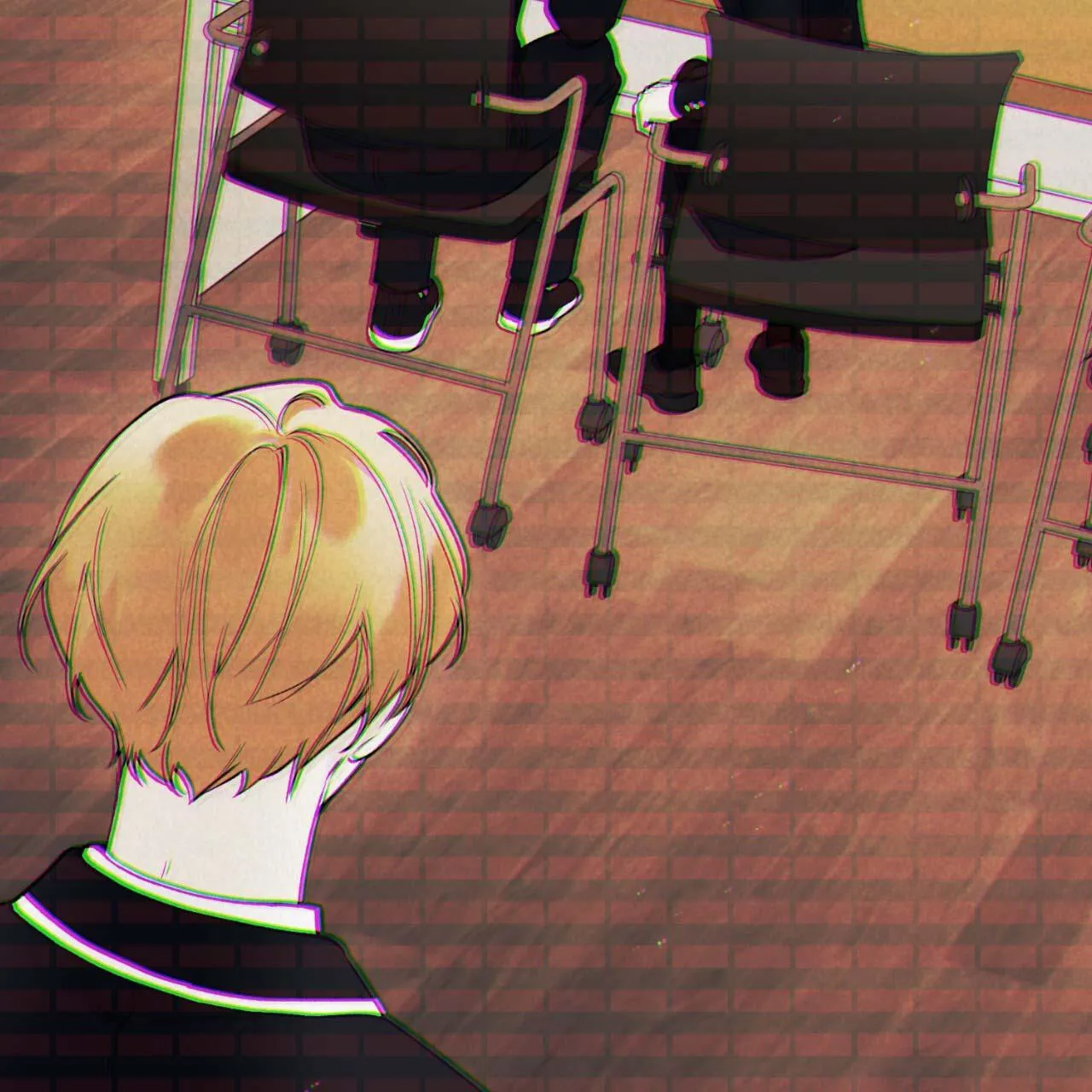 ĐỐI TỐT VỚI TÔI KHÓ VẬY SAO? Chapter 22 Trang 73