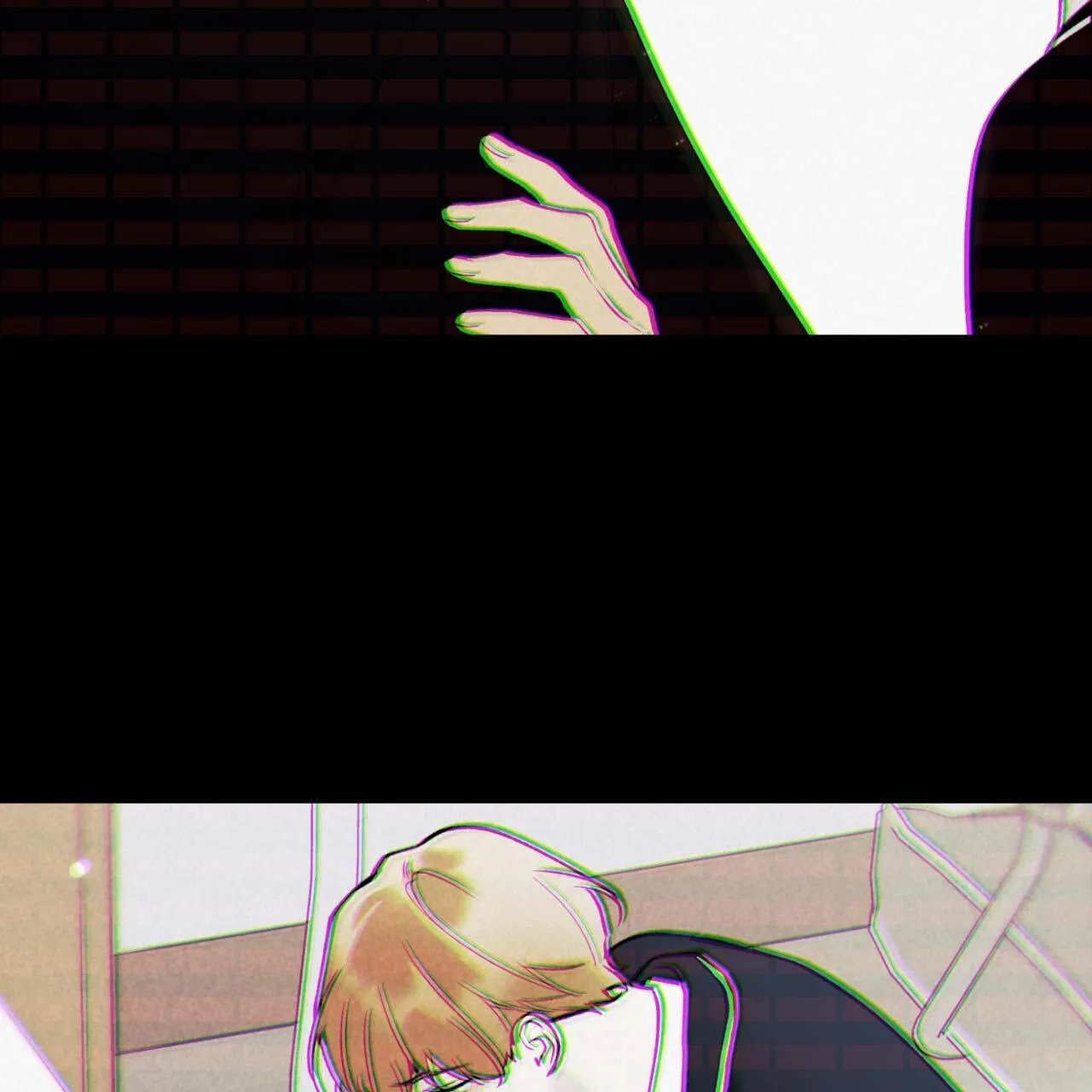 ĐỐI TỐT VỚI TÔI KHÓ VẬY SAO? Chapter 22 Trang 75