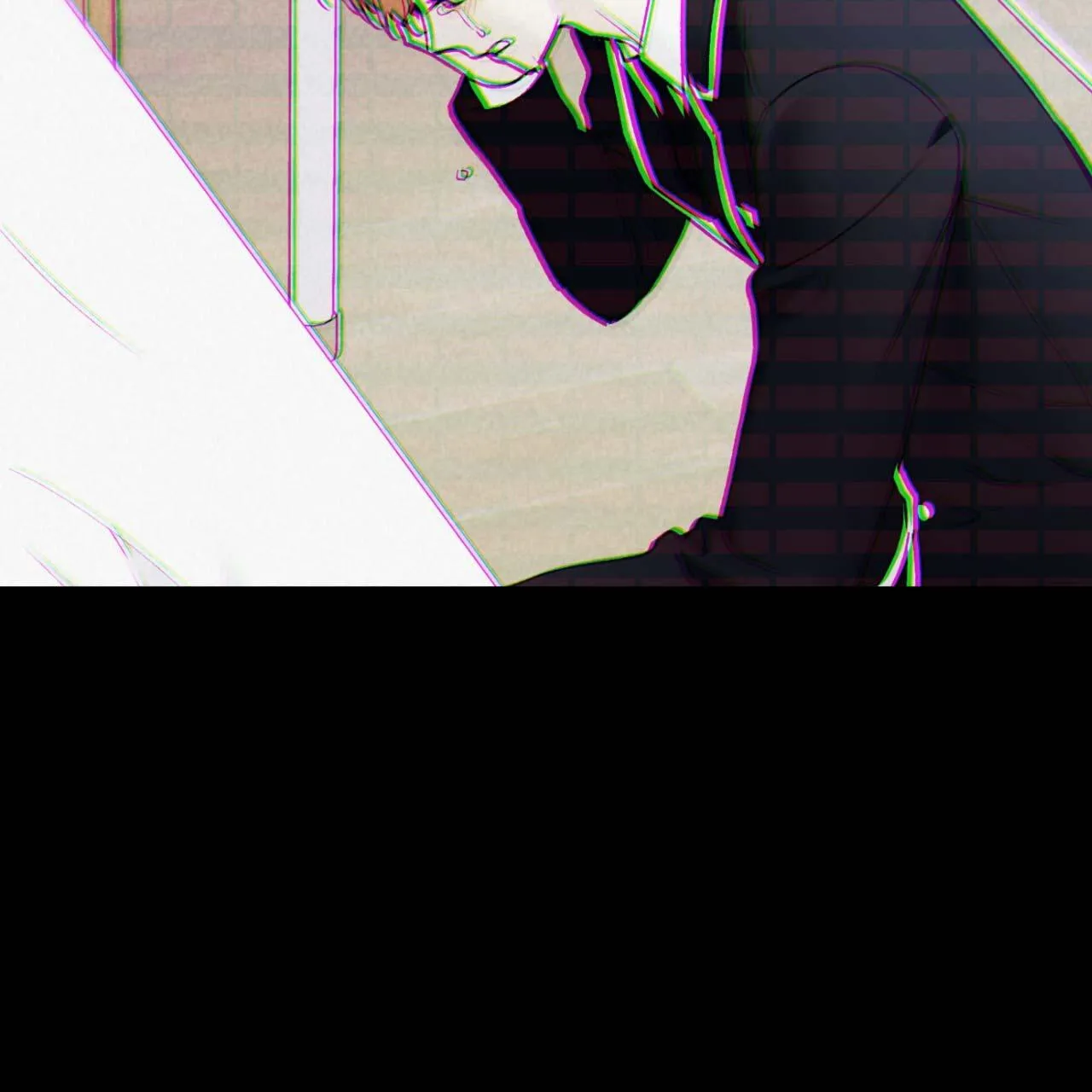 ĐỐI TỐT VỚI TÔI KHÓ VẬY SAO? Chapter 22 Trang 76