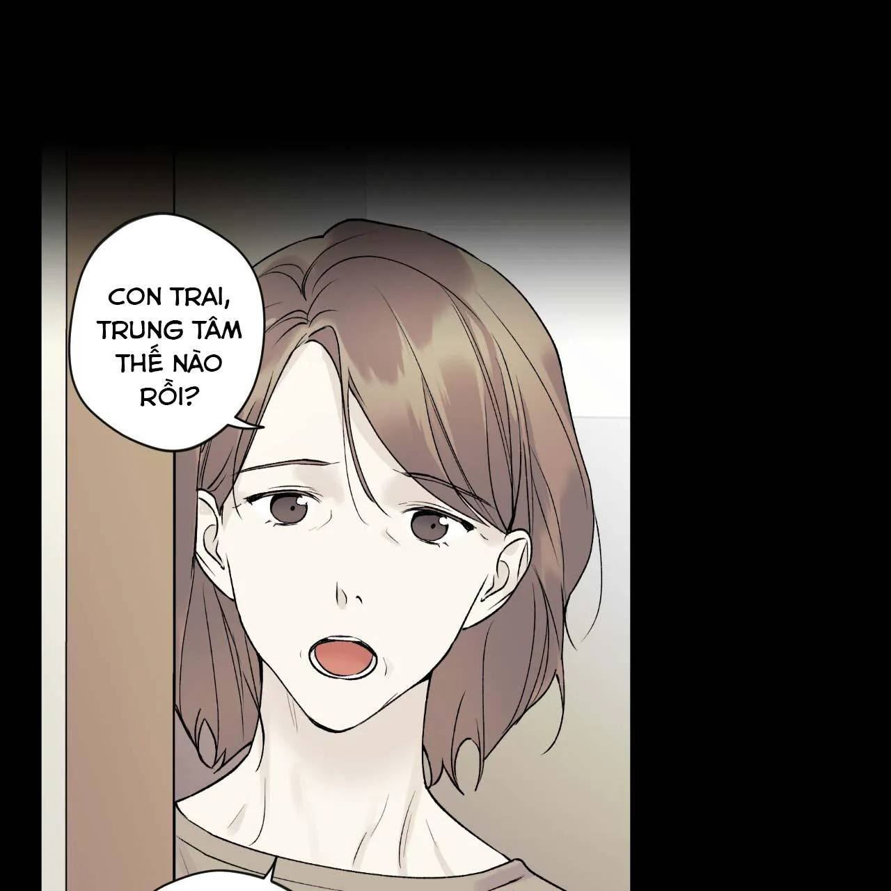 ĐỐI TỐT VỚI TÔI KHÓ VẬY SAO? Chapter 22 Trang 78