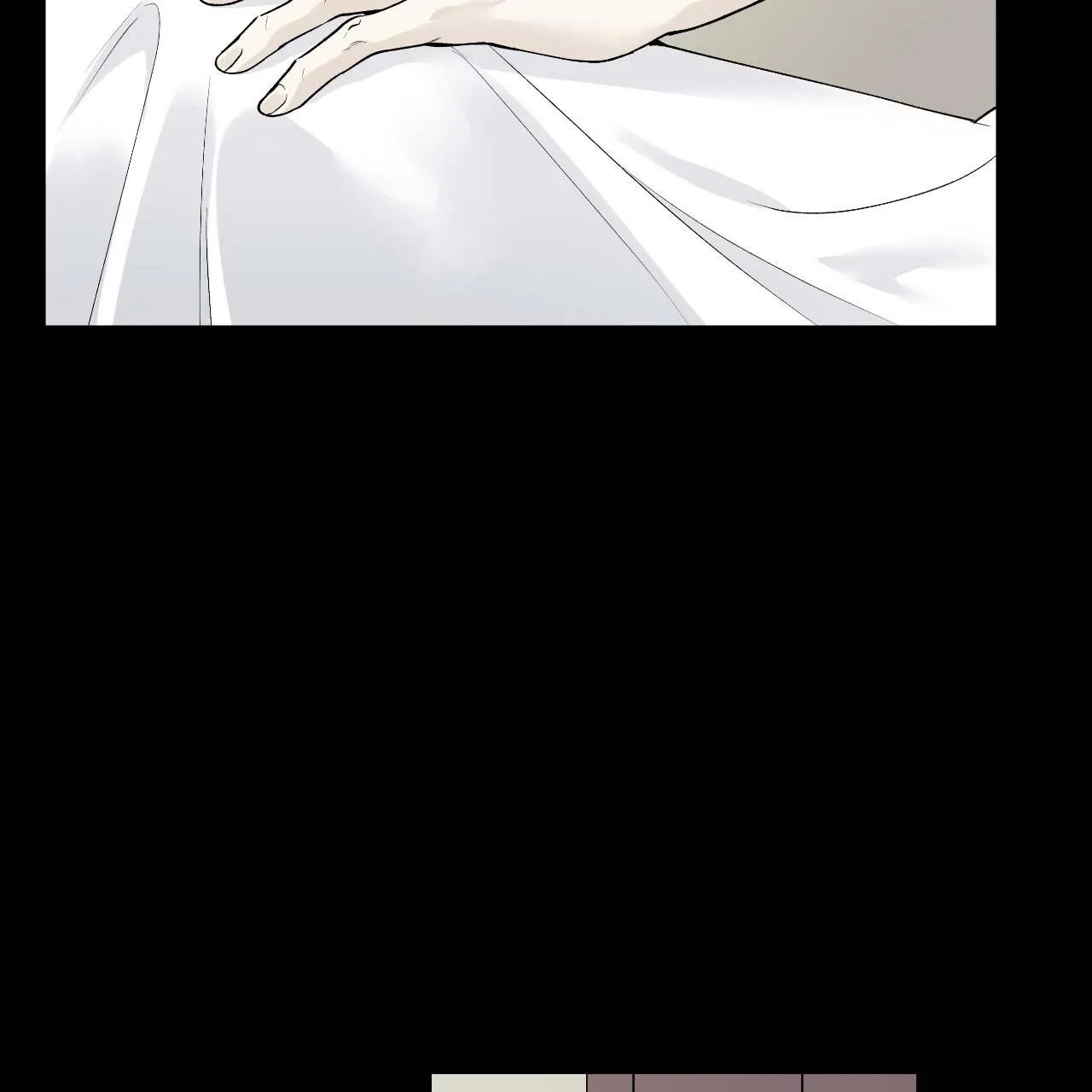 ĐỐI TỐT VỚI TÔI KHÓ VẬY SAO? Chapter 22 Trang 82