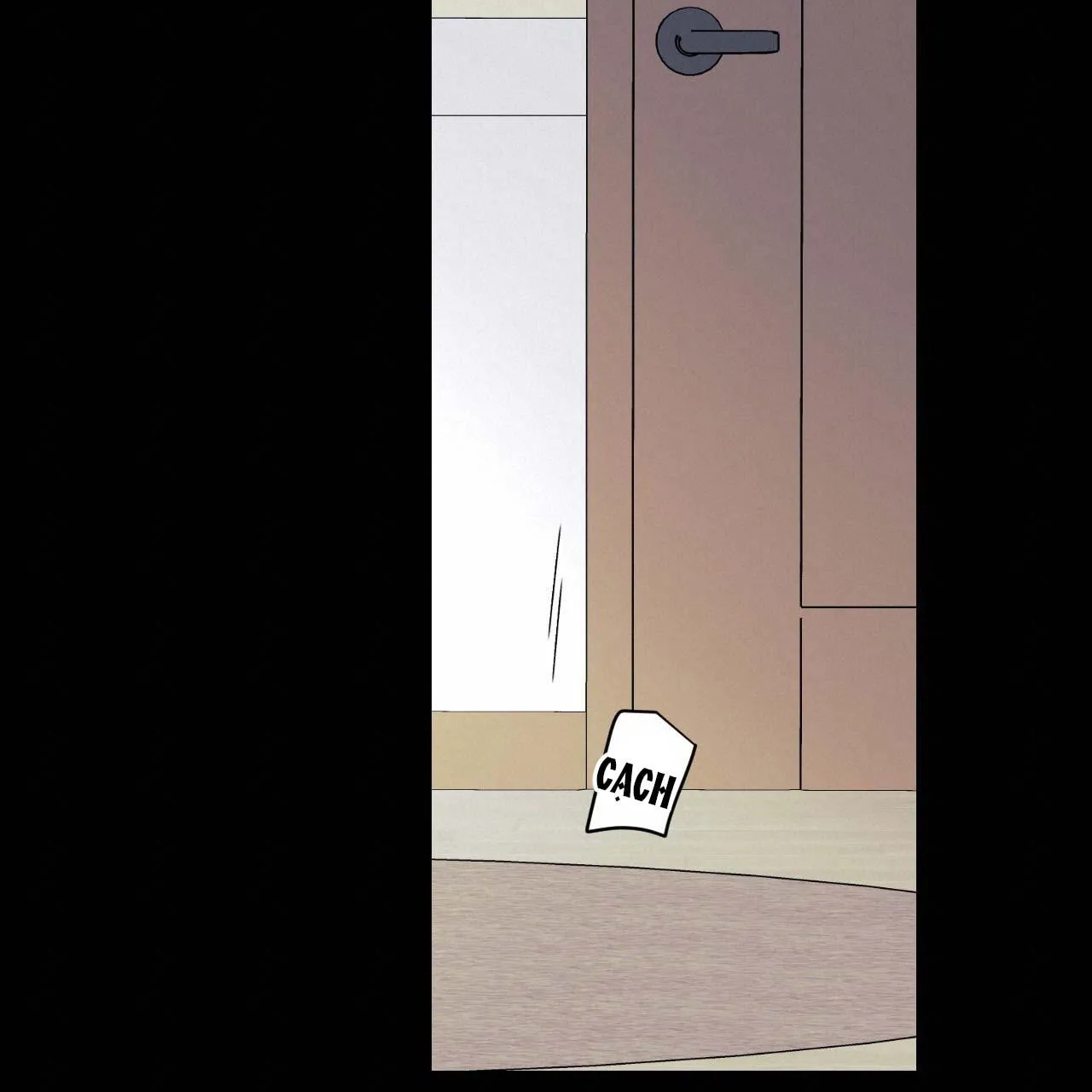 ĐỐI TỐT VỚI TÔI KHÓ VẬY SAO? Chapter 22 Trang 83