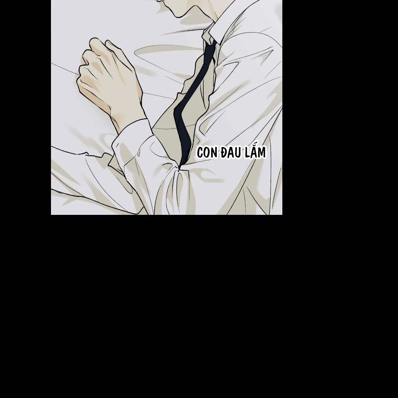 ĐỐI TỐT VỚI TÔI KHÓ VẬY SAO? Chapter 22 Trang 86