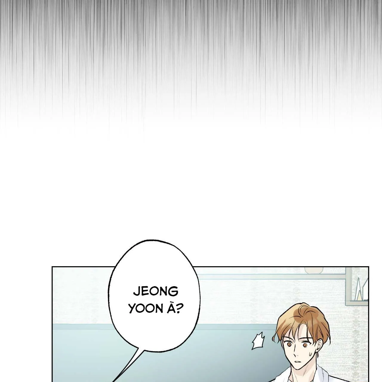 ĐỐI TỐT VỚI TÔI KHÓ VẬY SAO? Chapter 22 Trang 88