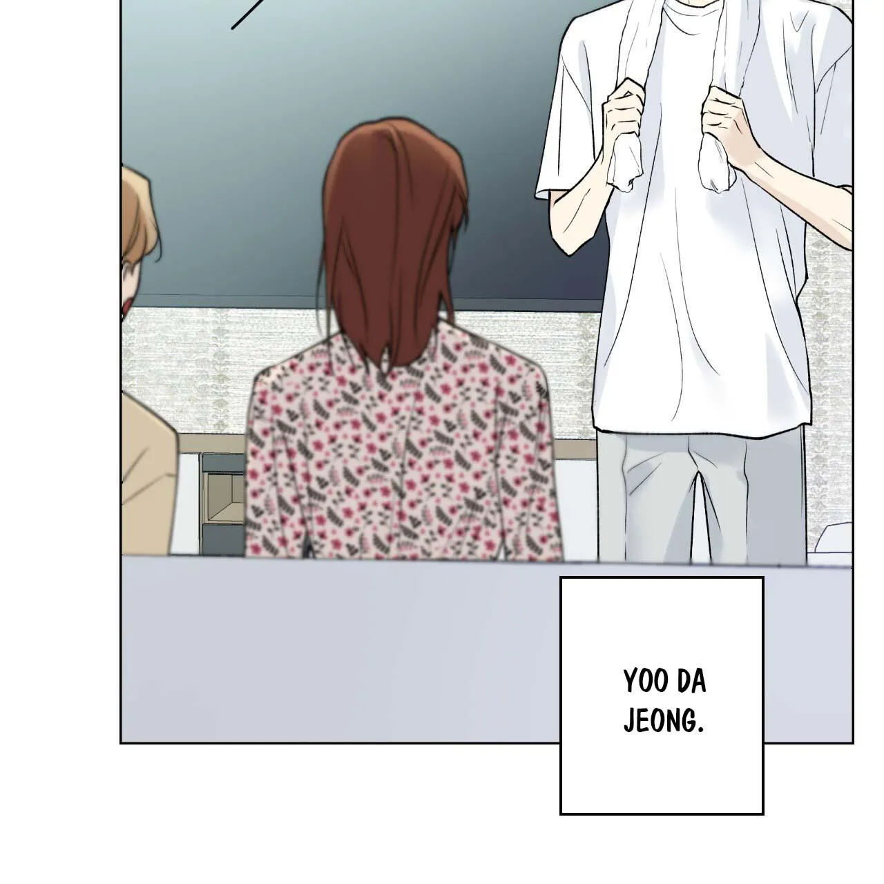 ĐỐI TỐT VỚI TÔI KHÓ VẬY SAO? Chapter 22 Trang 89