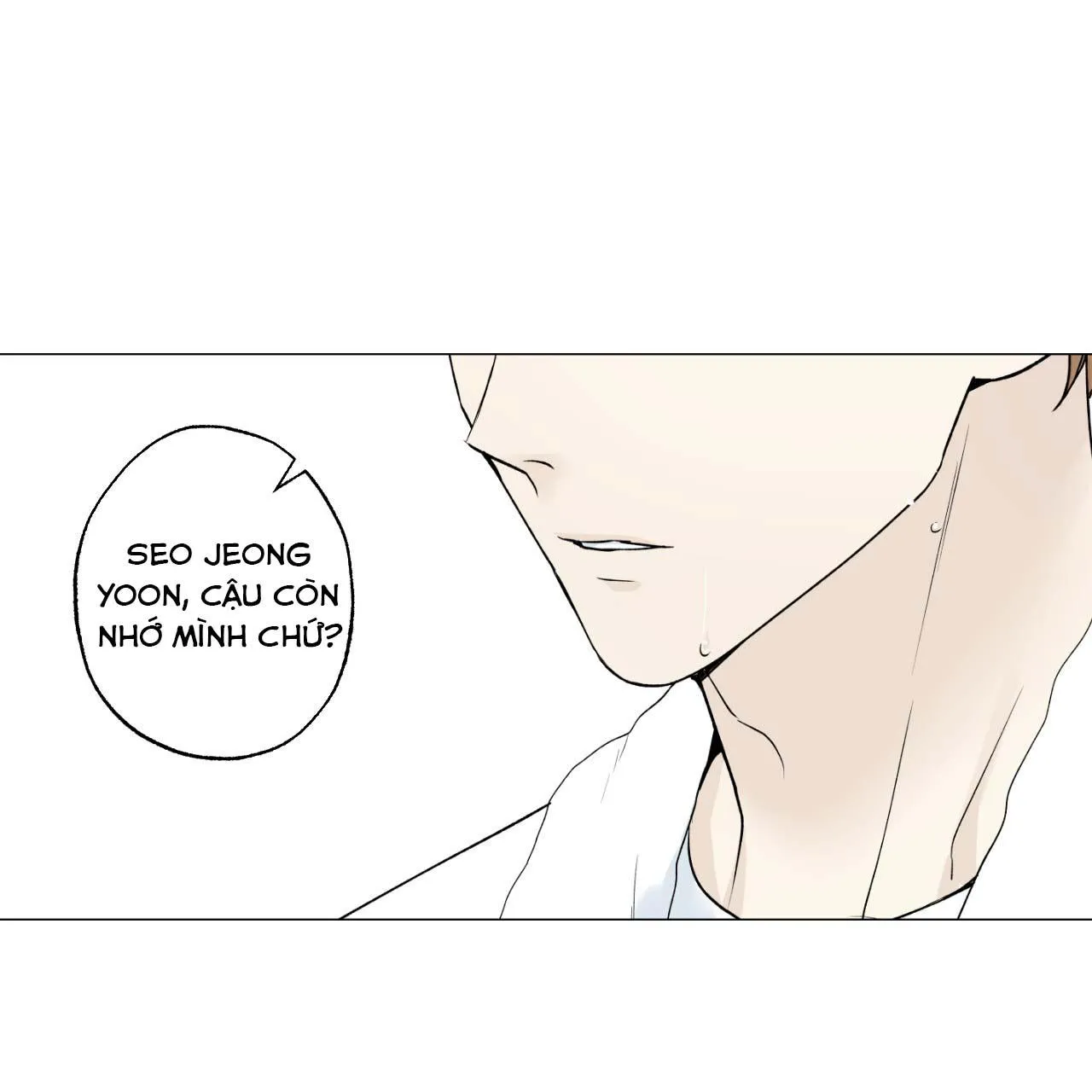 ĐỐI TỐT VỚI TÔI KHÓ VẬY SAO? Chapter 22 Trang 91