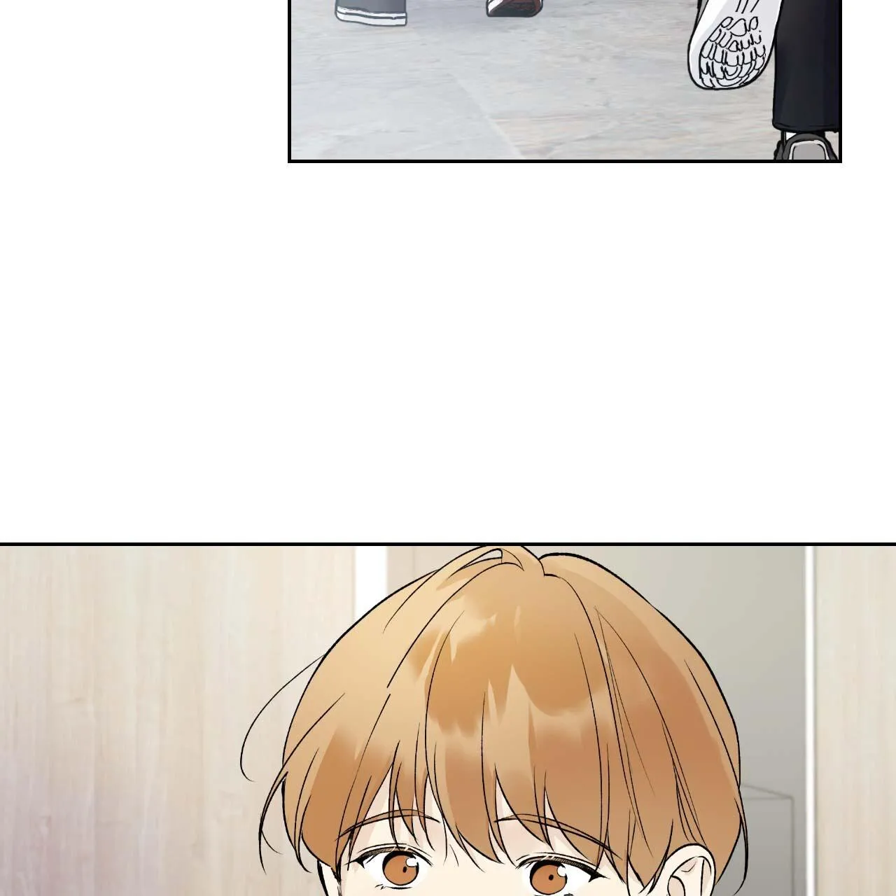 ĐỐI TỐT VỚI TÔI KHÓ VẬY SAO? Chapter 25 Trang 4