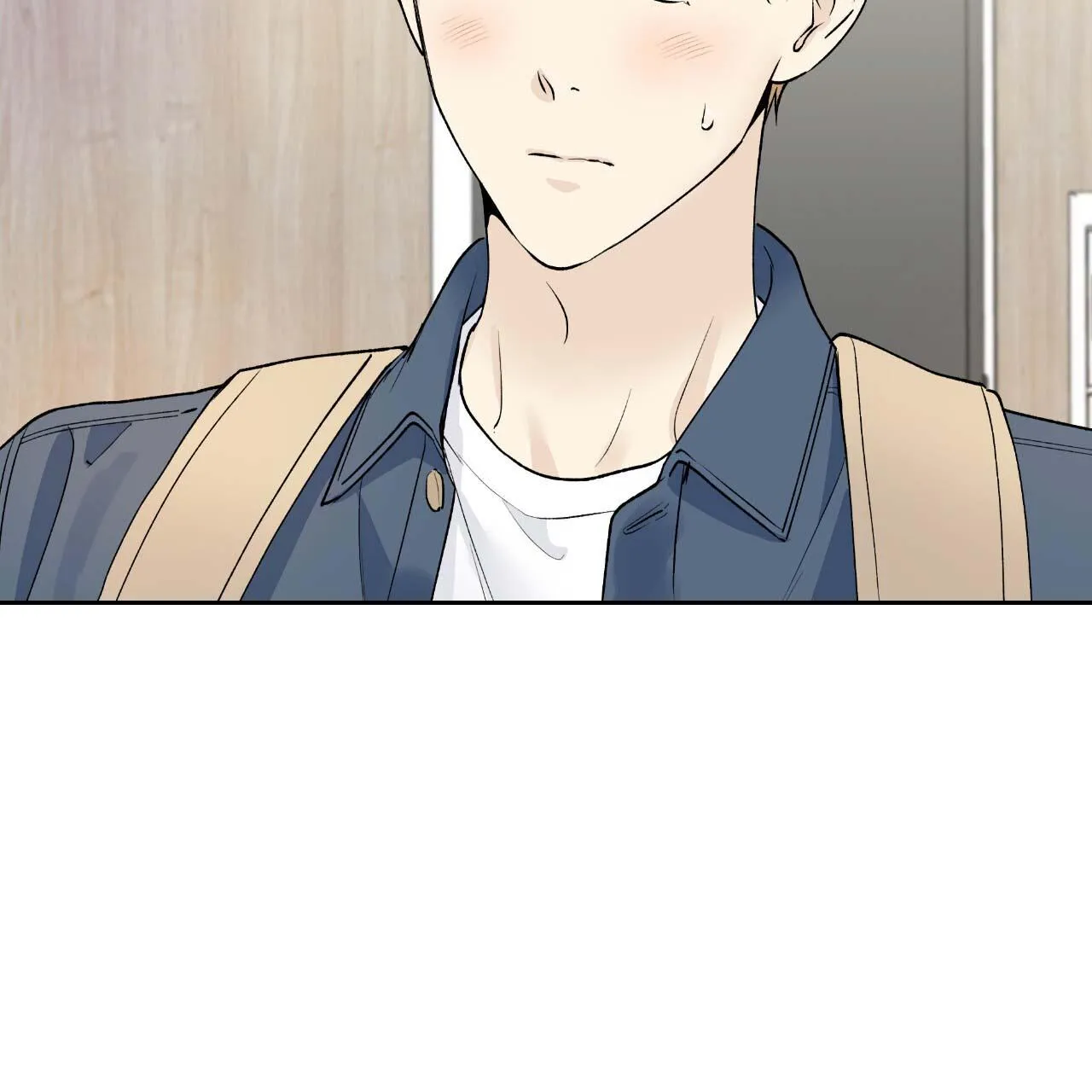 ĐỐI TỐT VỚI TÔI KHÓ VẬY SAO? Chapter 25 Trang 5