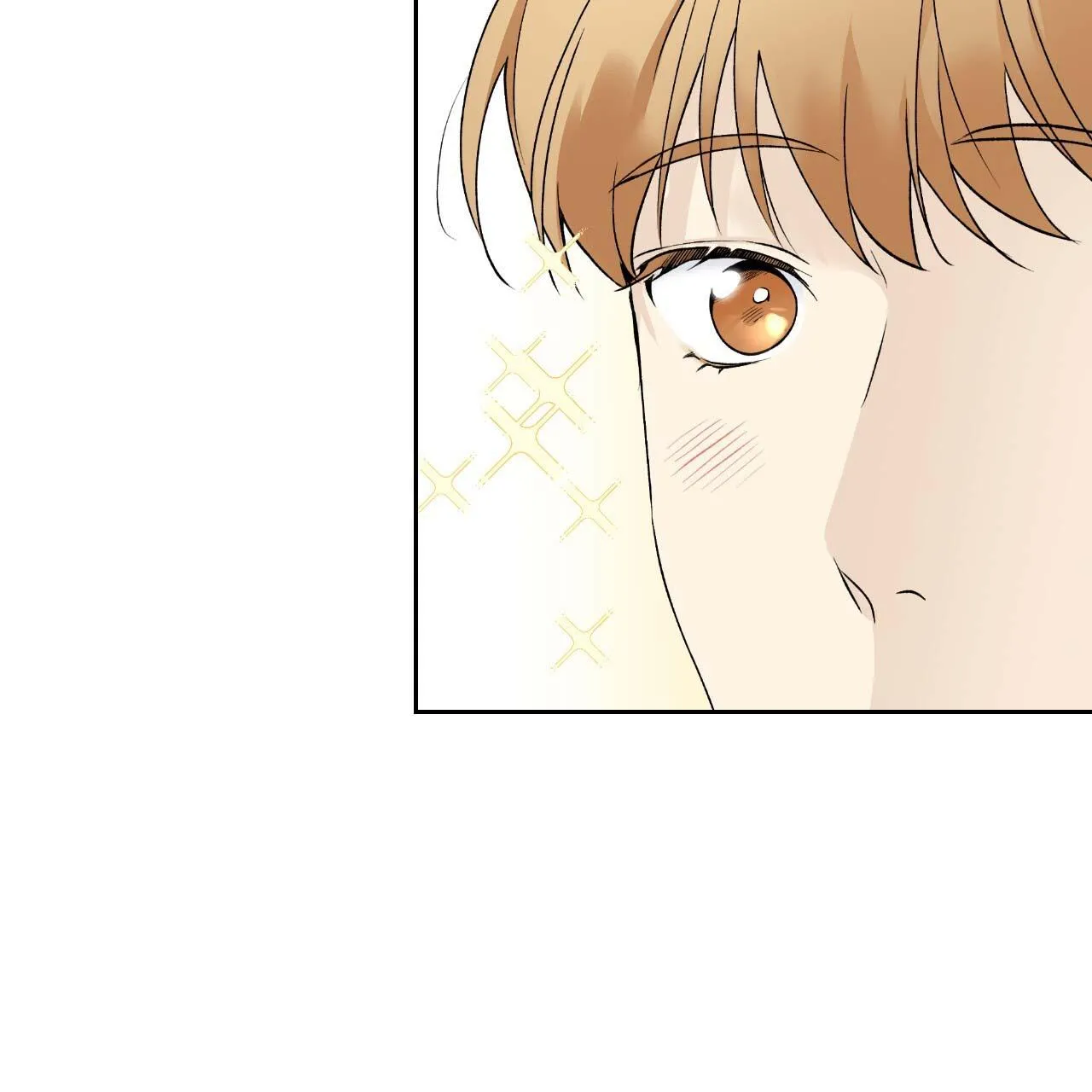 ĐỐI TỐT VỚI TÔI KHÓ VẬY SAO? Chapter 25 Trang 16