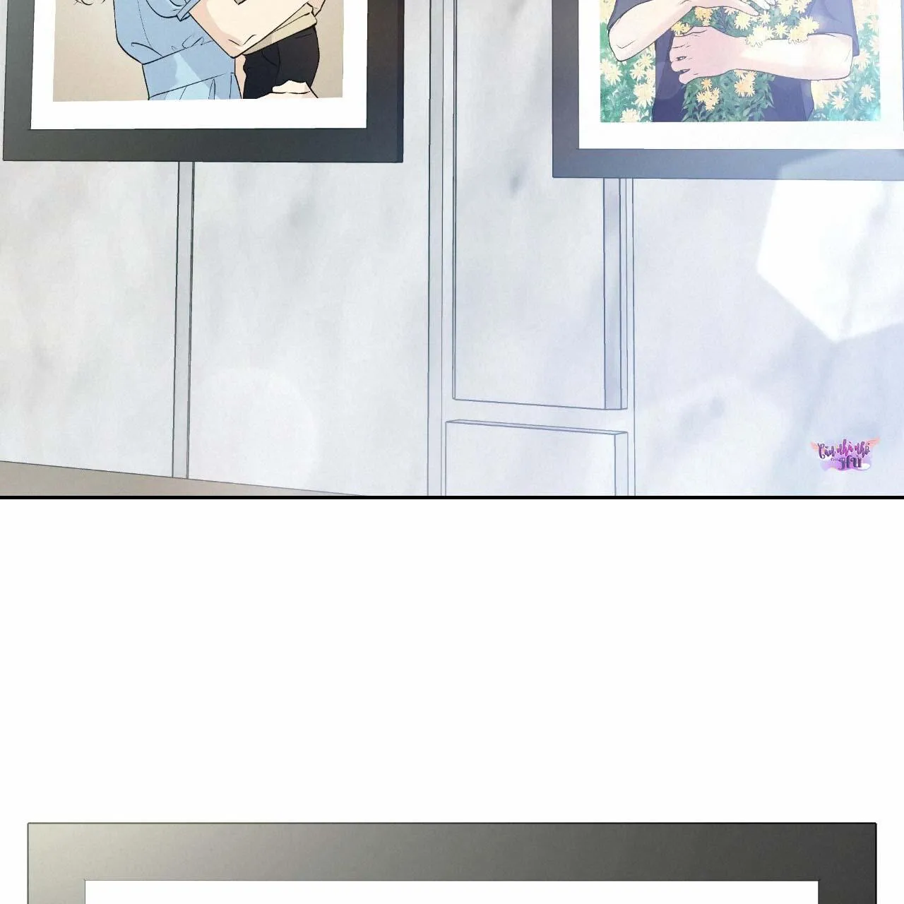 ĐỐI TỐT VỚI TÔI KHÓ VẬY SAO? Chapter 25 Trang 20