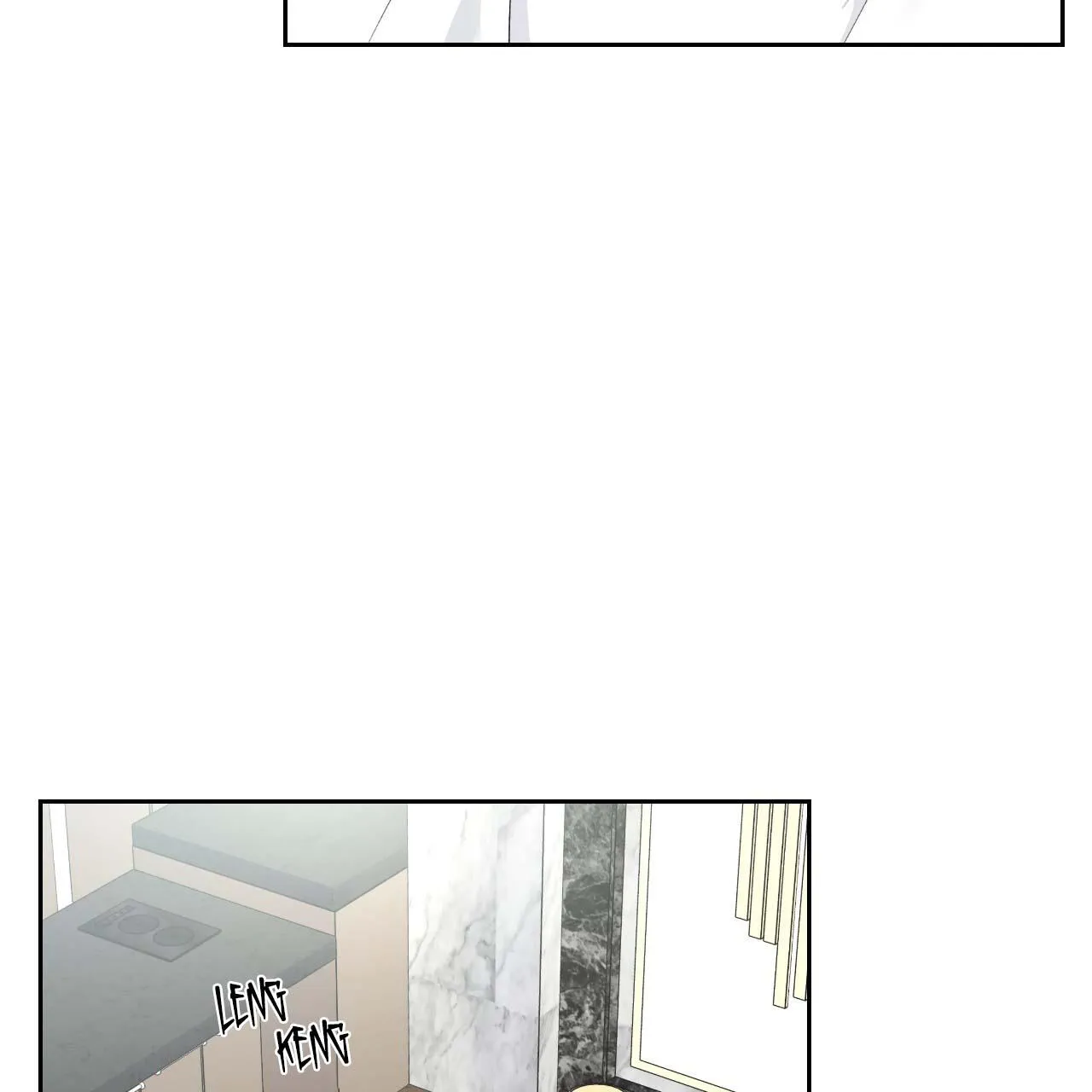 ĐỐI TỐT VỚI TÔI KHÓ VẬY SAO? Chapter 25 Trang 31