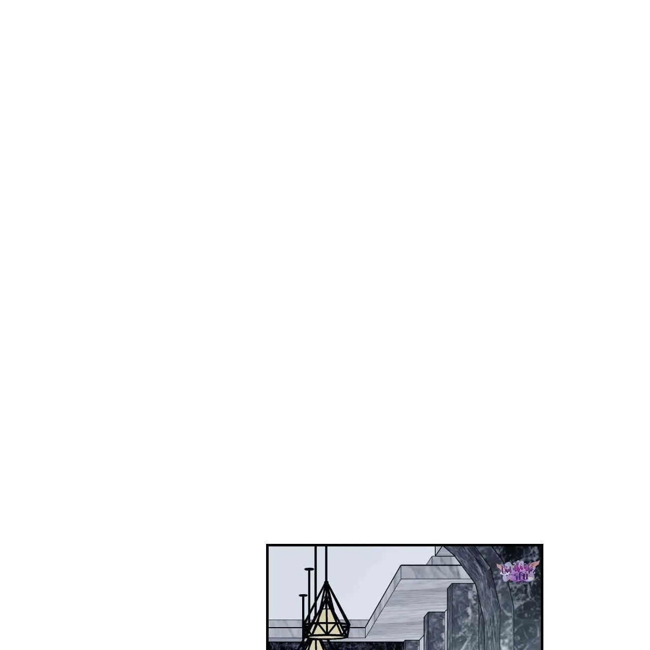 ĐỐI TỐT VỚI TÔI KHÓ VẬY SAO? Chapter 25 Trang 42