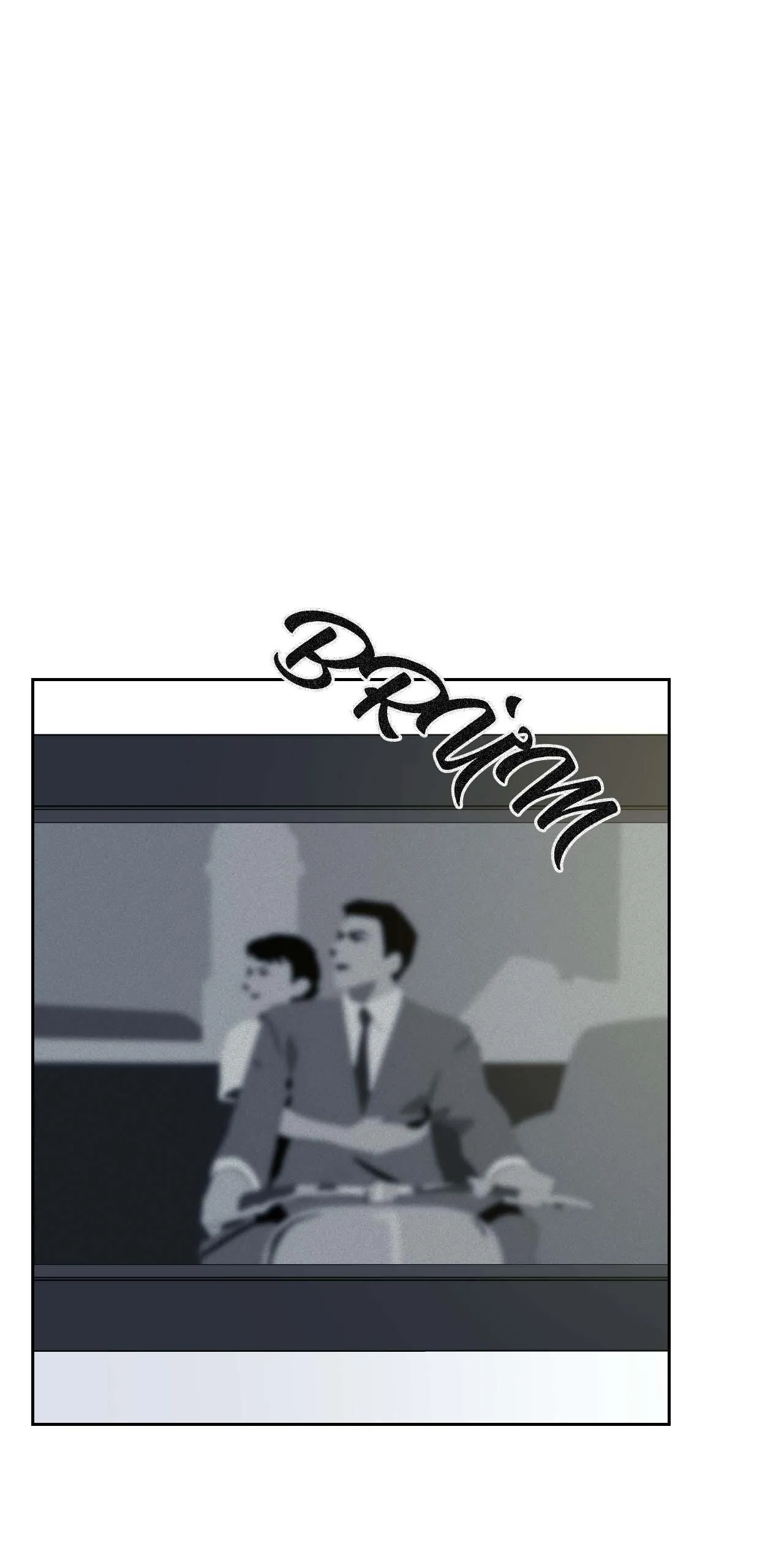 ĐỐI TỐT VỚI TÔI KHÓ VẬY SAO? Chapter 25 Trang 57