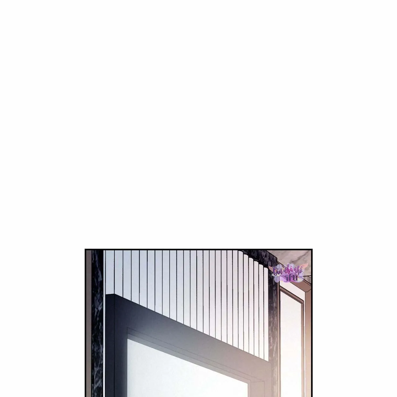 ĐỐI TỐT VỚI TÔI KHÓ VẬY SAO? Chapter 25 Trang 63