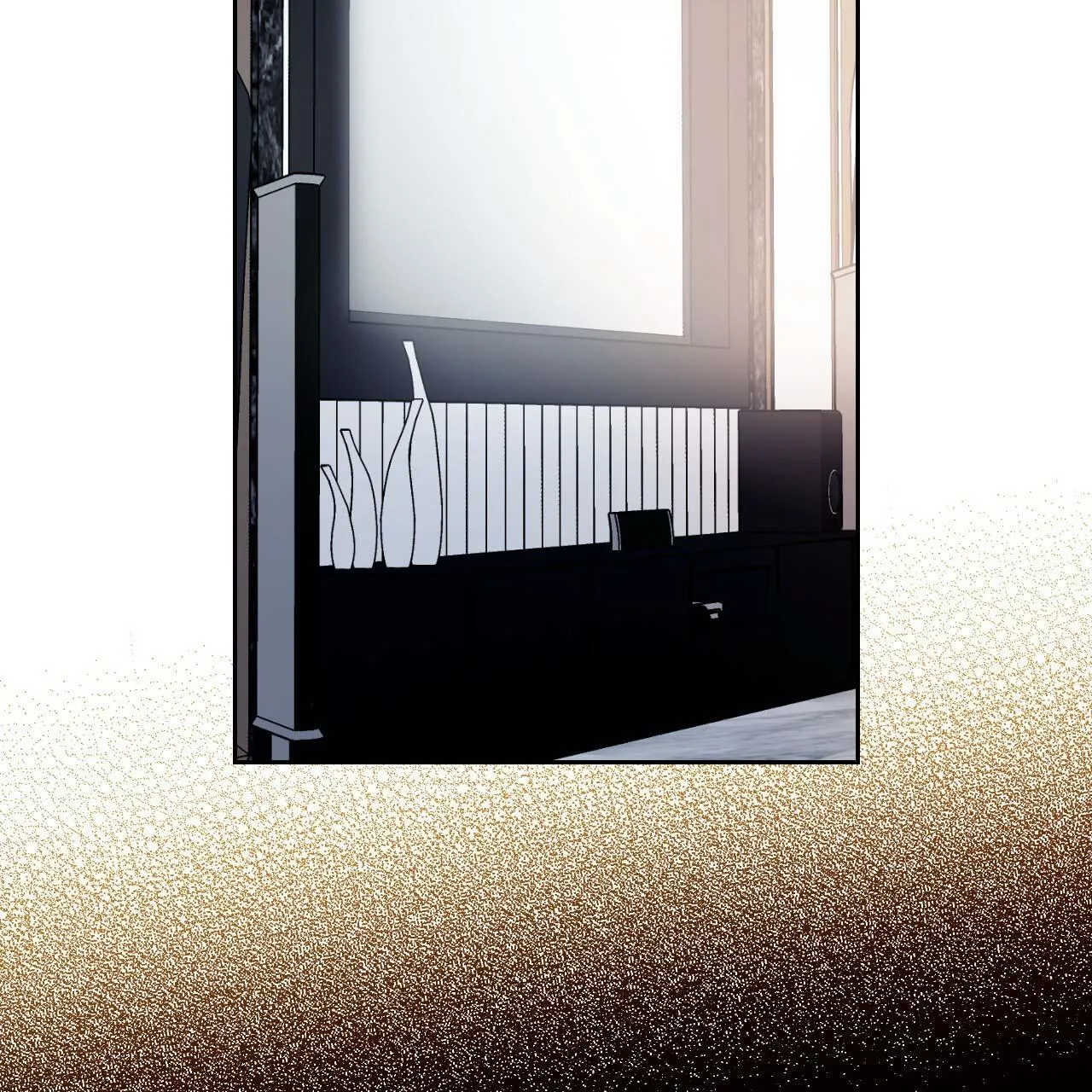 ĐỐI TỐT VỚI TÔI KHÓ VẬY SAO? Chapter 25 Trang 64