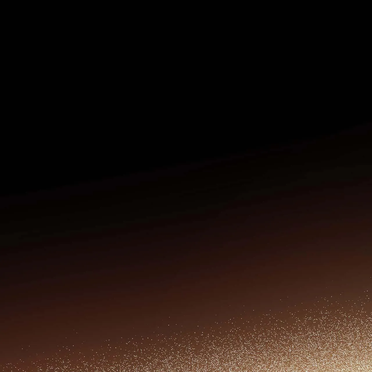 ĐỐI TỐT VỚI TÔI KHÓ VẬY SAO? Chapter 25 Trang 66