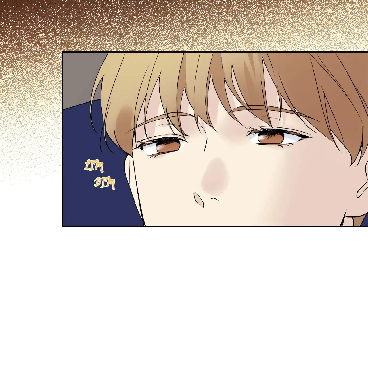 ĐỐI TỐT VỚI TÔI KHÓ VẬY SAO? Chapter 25 Trang 67