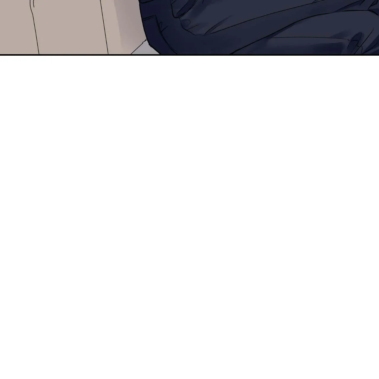 ĐỐI TỐT VỚI TÔI KHÓ VẬY SAO? Chapter 25 Trang 70