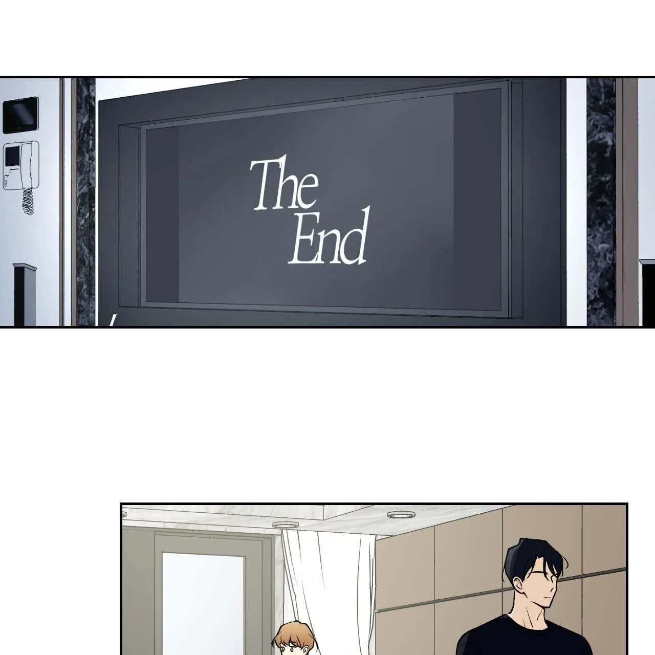 ĐỐI TỐT VỚI TÔI KHÓ VẬY SAO? Chapter 25 Trang 71