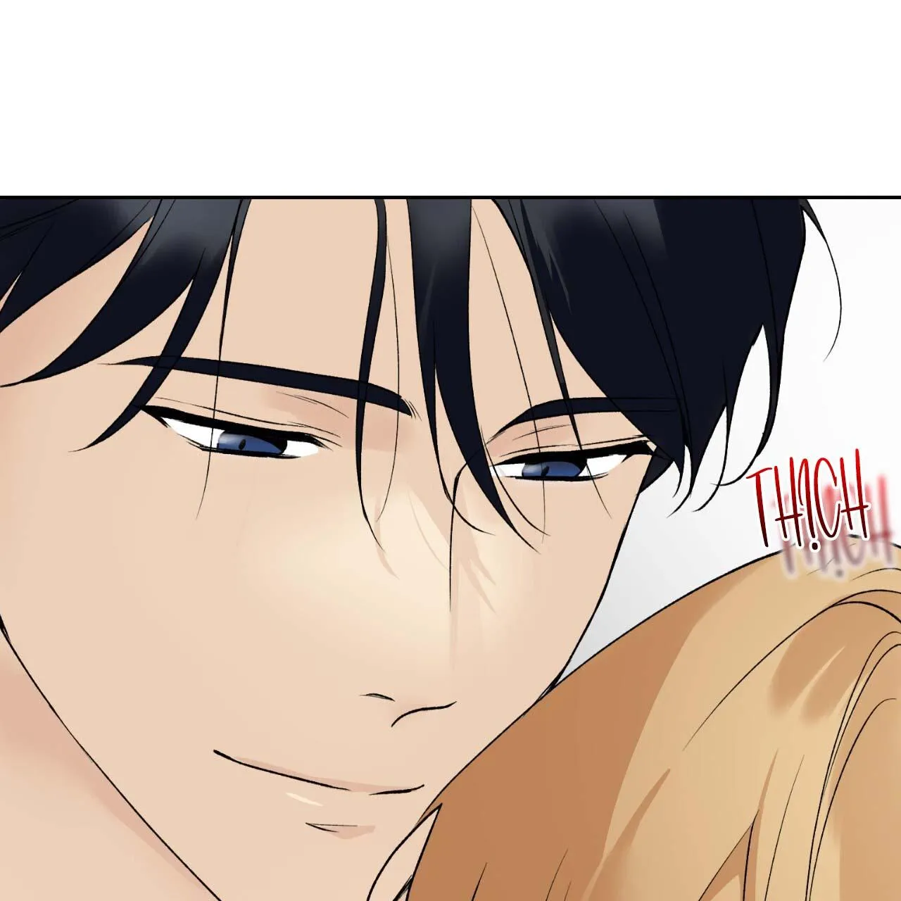 ĐỐI TỐT VỚI TÔI KHÓ VẬY SAO? Chapter 25 Trang 76