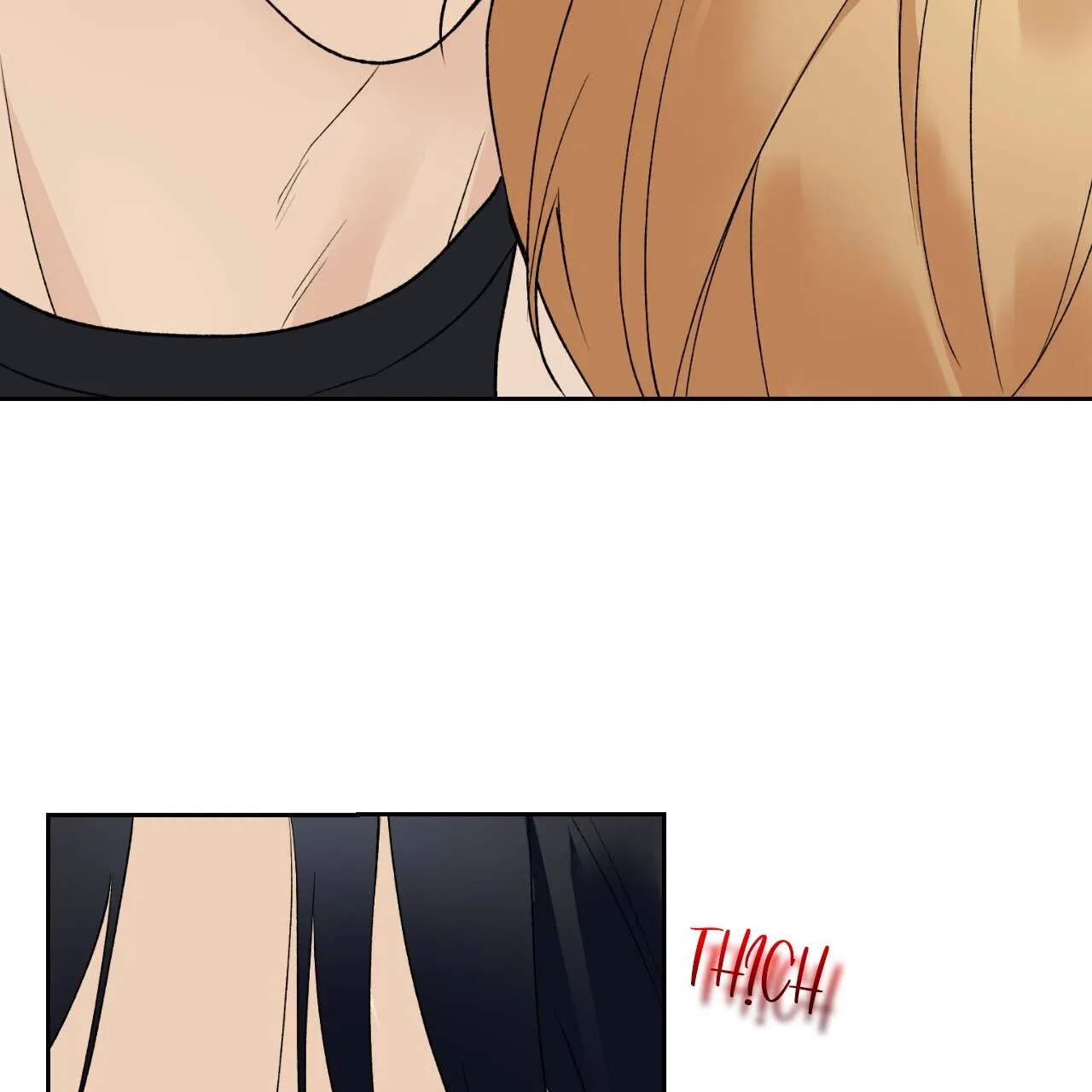 ĐỐI TỐT VỚI TÔI KHÓ VẬY SAO? Chapter 25 Trang 77