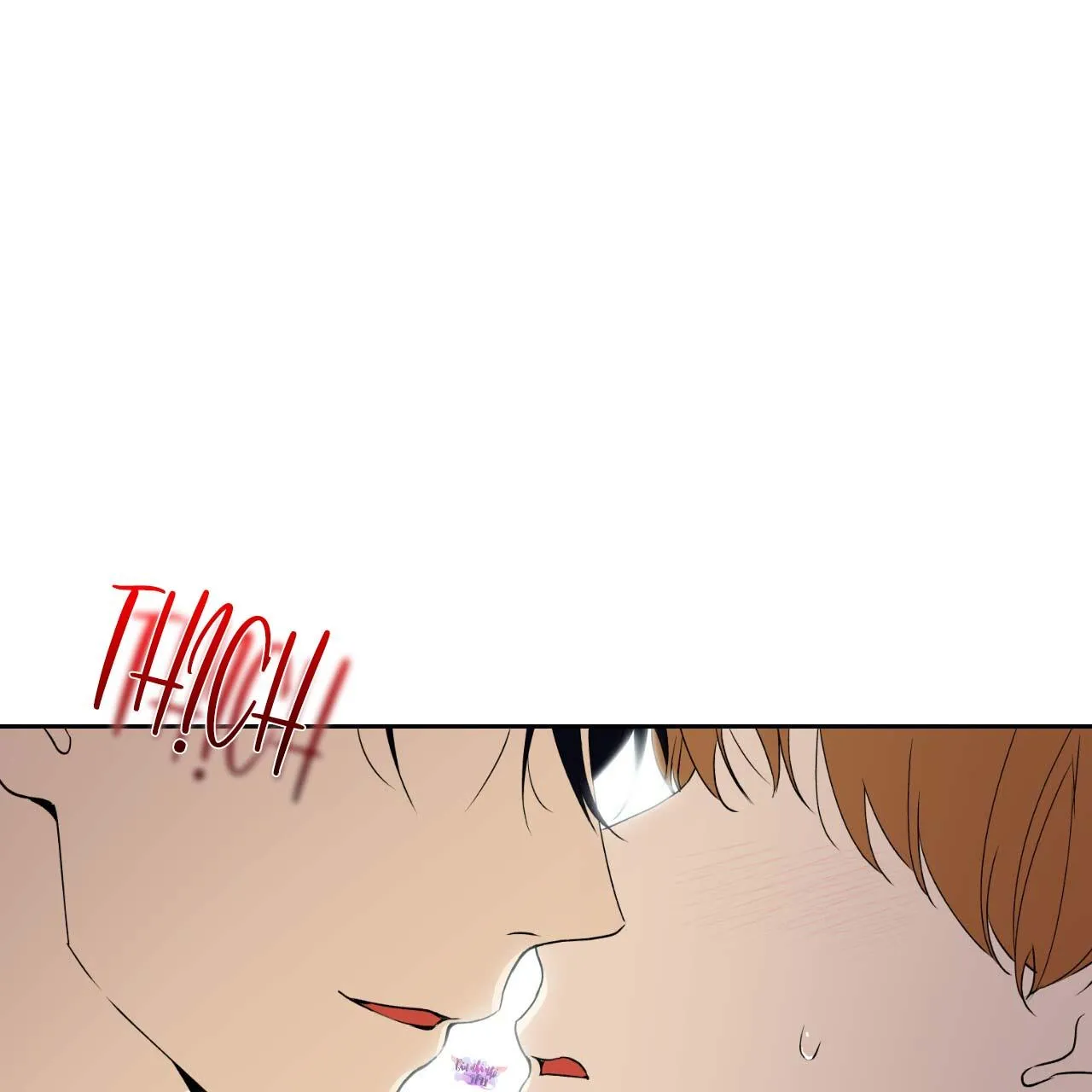 ĐỐI TỐT VỚI TÔI KHÓ VẬY SAO? Chapter 25 Trang 79