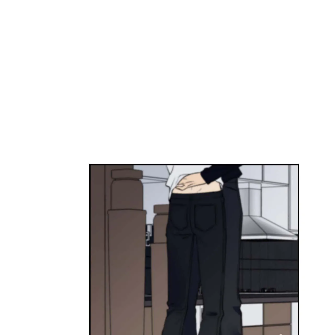 ĐỐI TỐT VỚI TÔI KHÓ VẬY SAO? Chapter 25 Trang 81