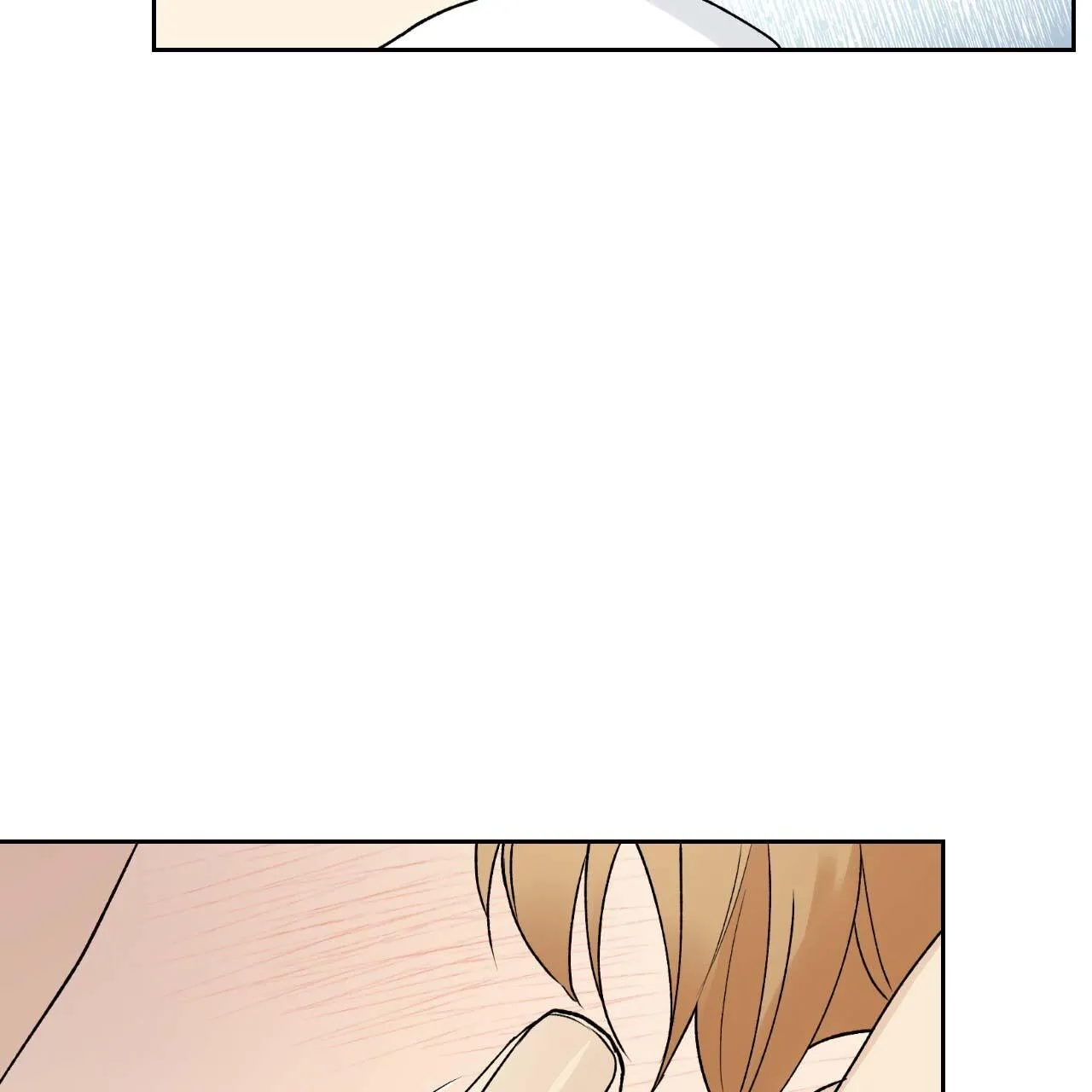 ĐỐI TỐT VỚI TÔI KHÓ VẬY SAO? Chapter 25 Trang 84