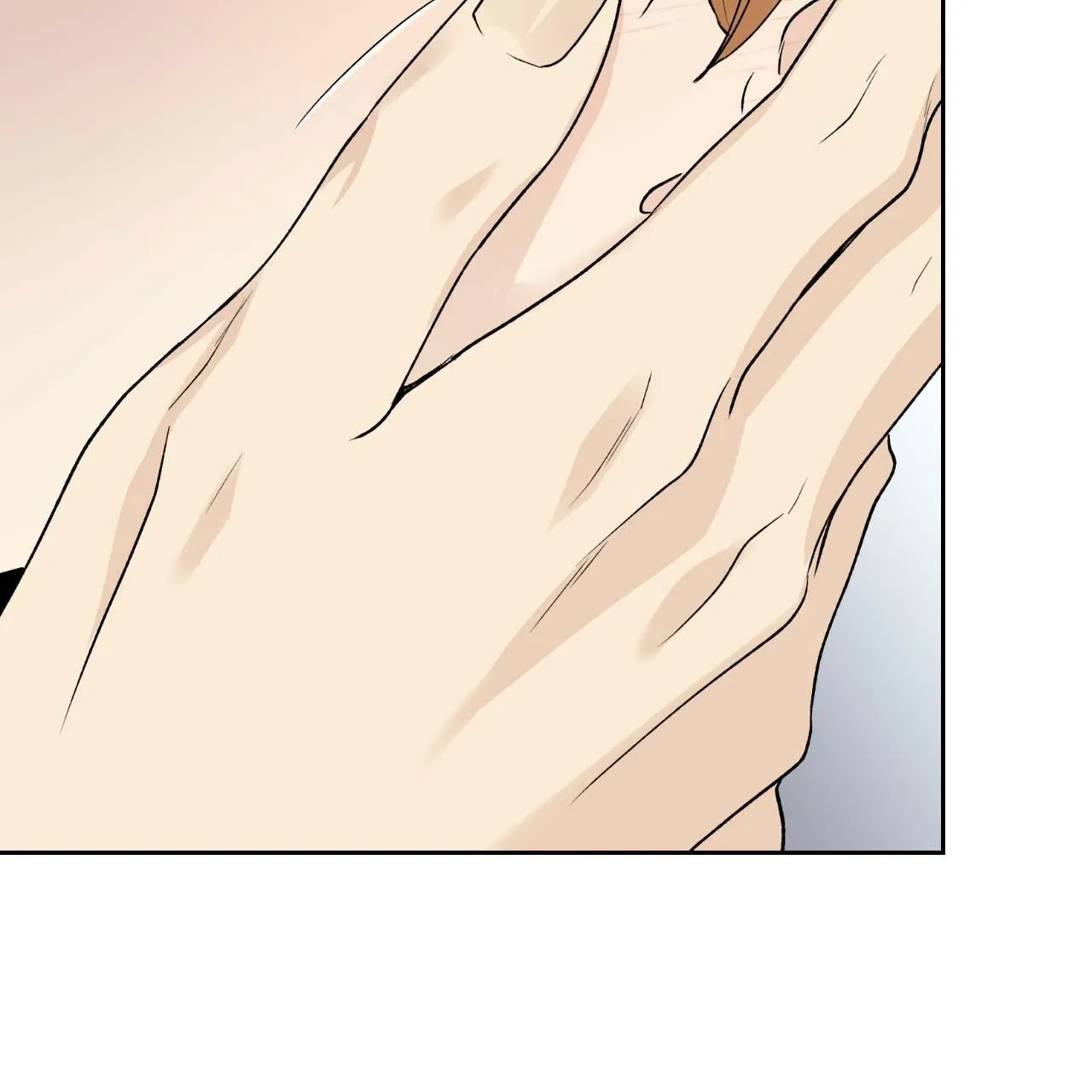 ĐỐI TỐT VỚI TÔI KHÓ VẬY SAO? Chapter 25 Trang 85