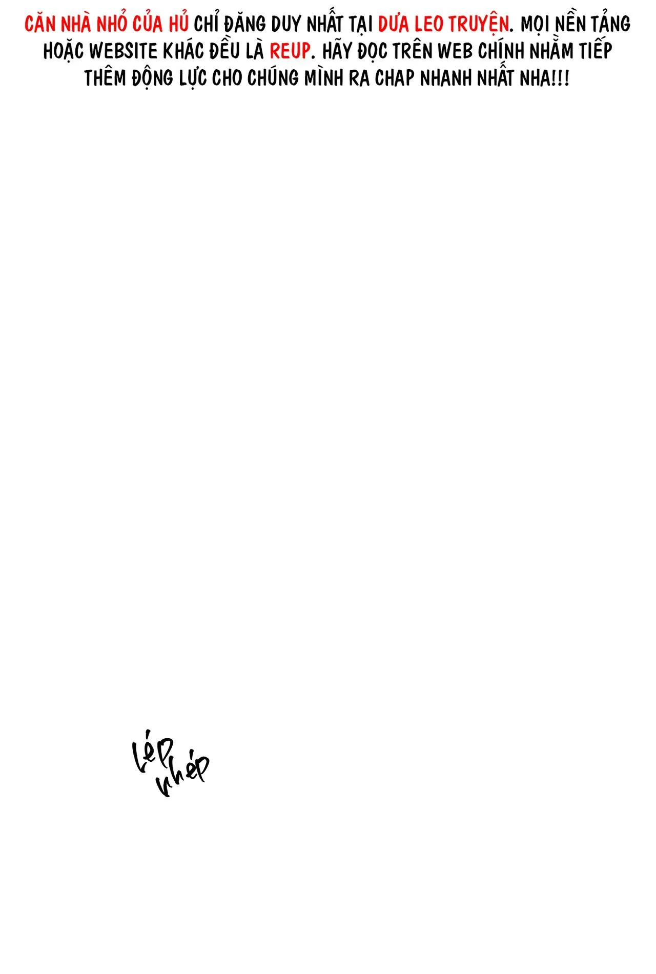 ĐỐI TỐT VỚI TÔI KHÓ VẬY SAO? Chapter 26 Trang 46