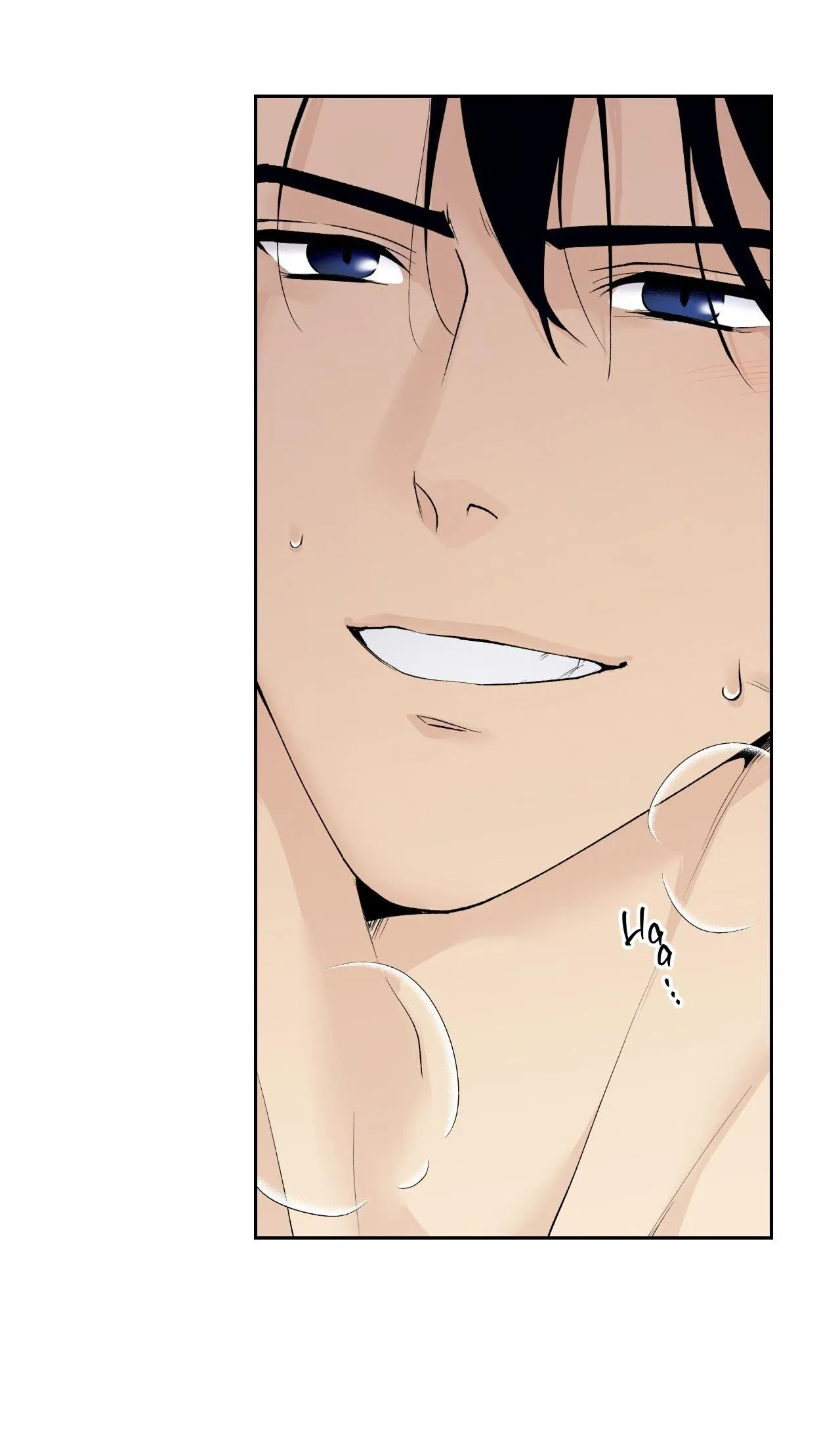 ĐỐI TỐT VỚI TÔI KHÓ VẬY SAO? Chapter 26 Trang 63