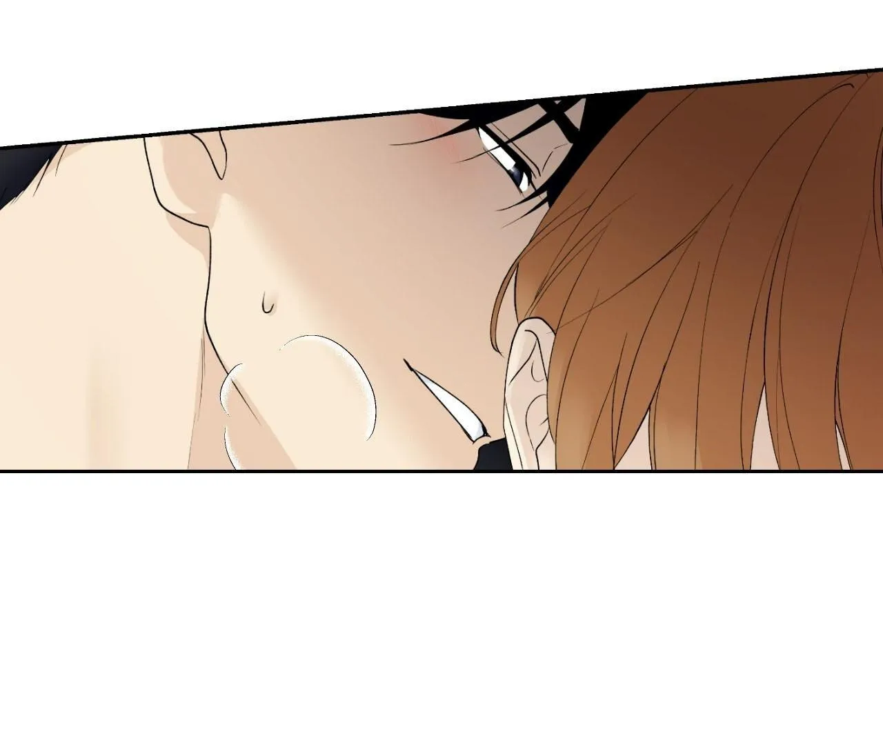 ĐỐI TỐT VỚI TÔI KHÓ VẬY SAO? Chapter 27 Trang 5