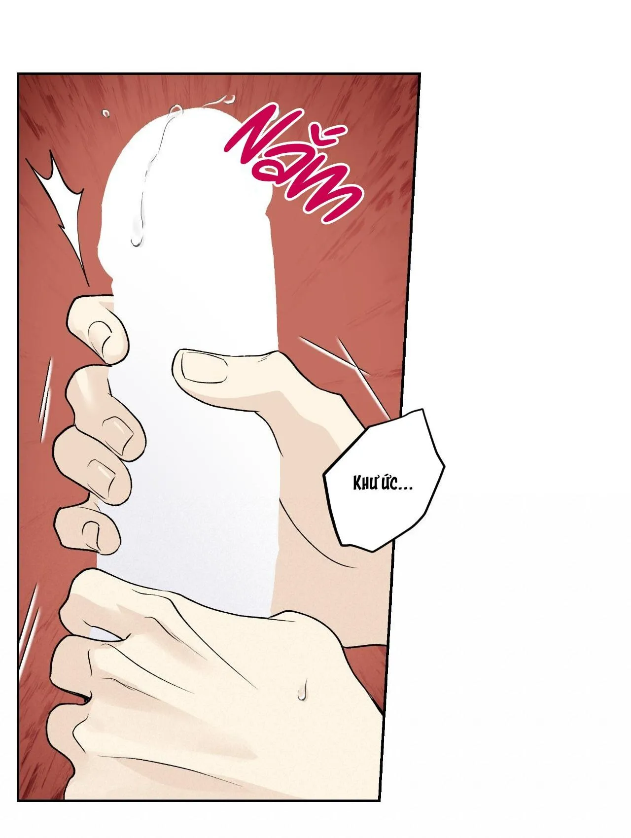 ĐỐI TỐT VỚI TÔI KHÓ VẬY SAO? Chapter 27 Trang 14