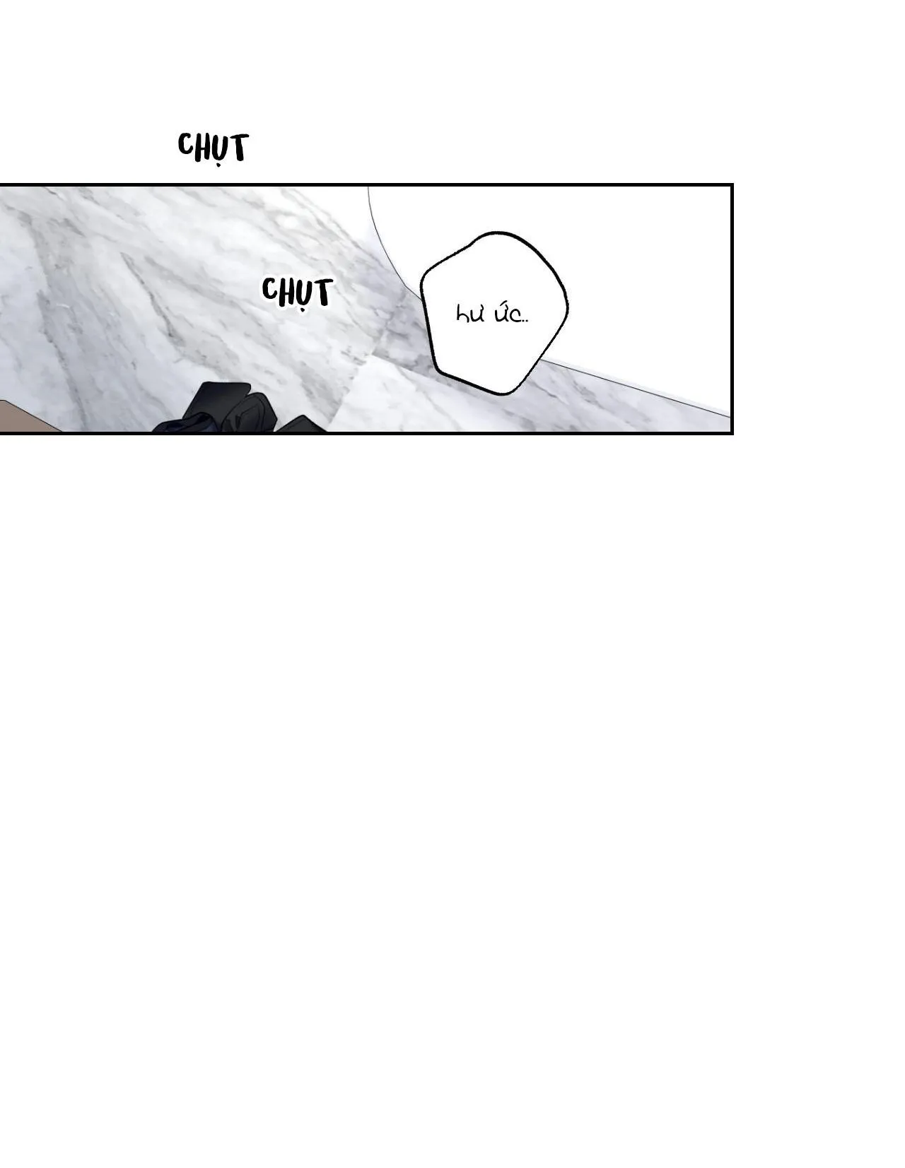 ĐỐI TỐT VỚI TÔI KHÓ VẬY SAO? Chapter 27 Trang 34