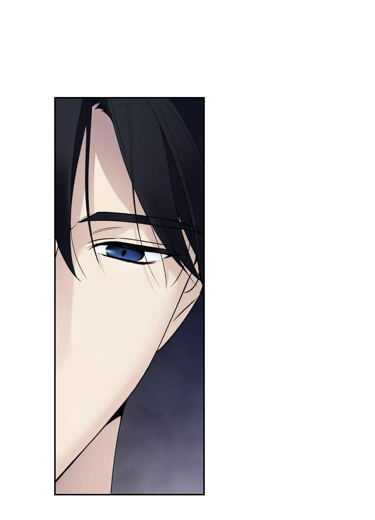 ĐỐI TỐT VỚI TÔI KHÓ VẬY SAO? Chapter 27 Trang 40