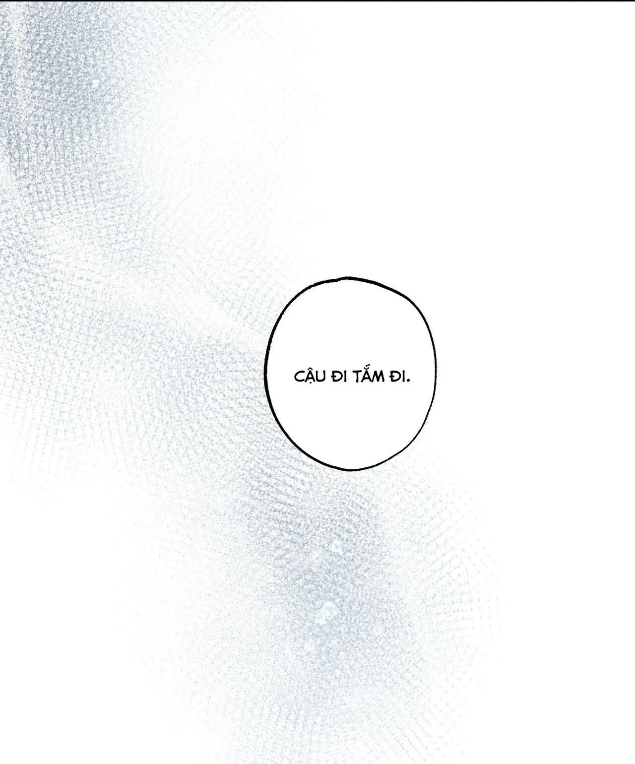 ĐỐI TỐT VỚI TÔI KHÓ VẬY SAO? Chapter 27 Trang 42