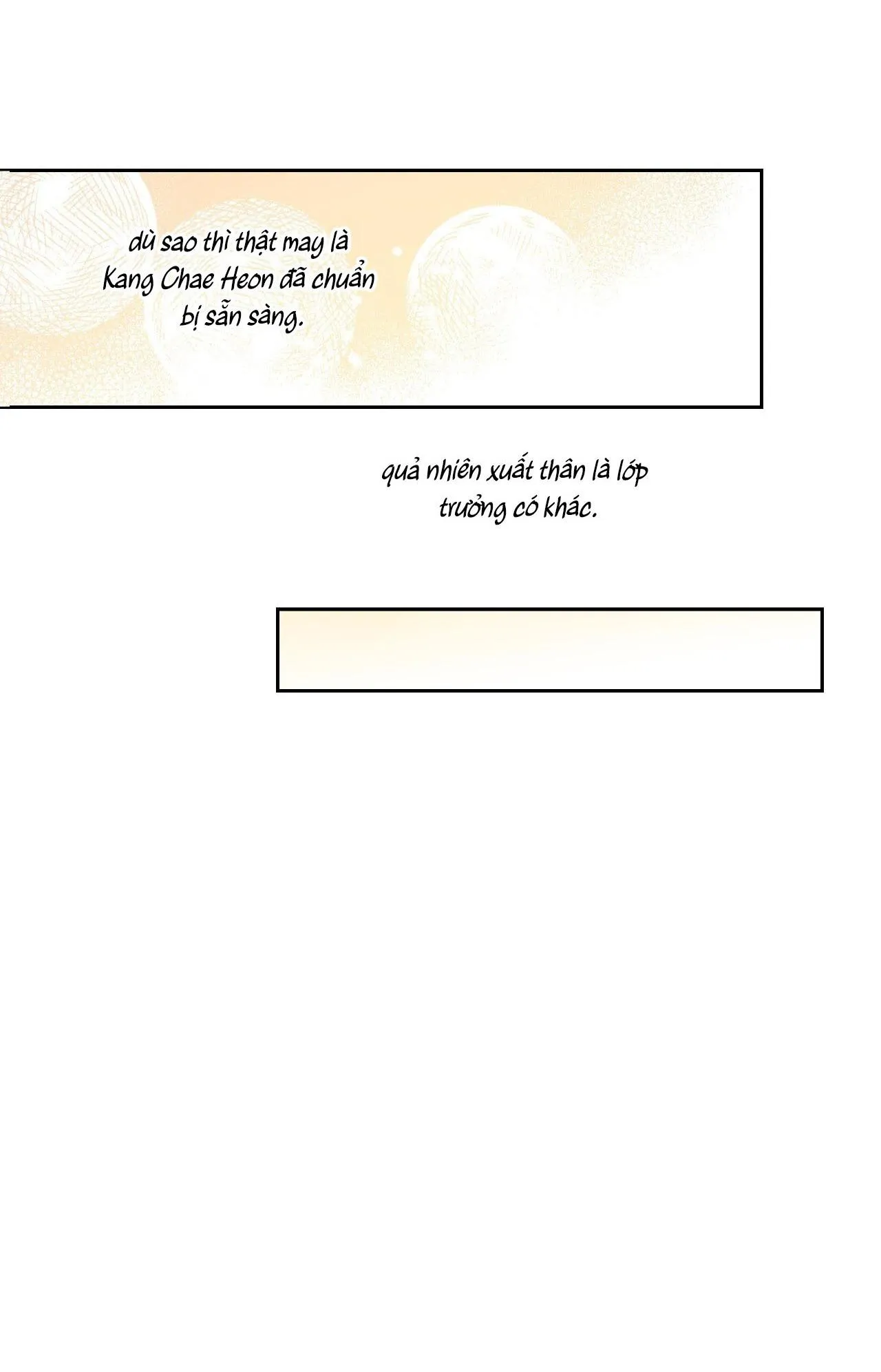 ĐỐI TỐT VỚI TÔI KHÓ VẬY SAO? Chapter 27 Trang 50