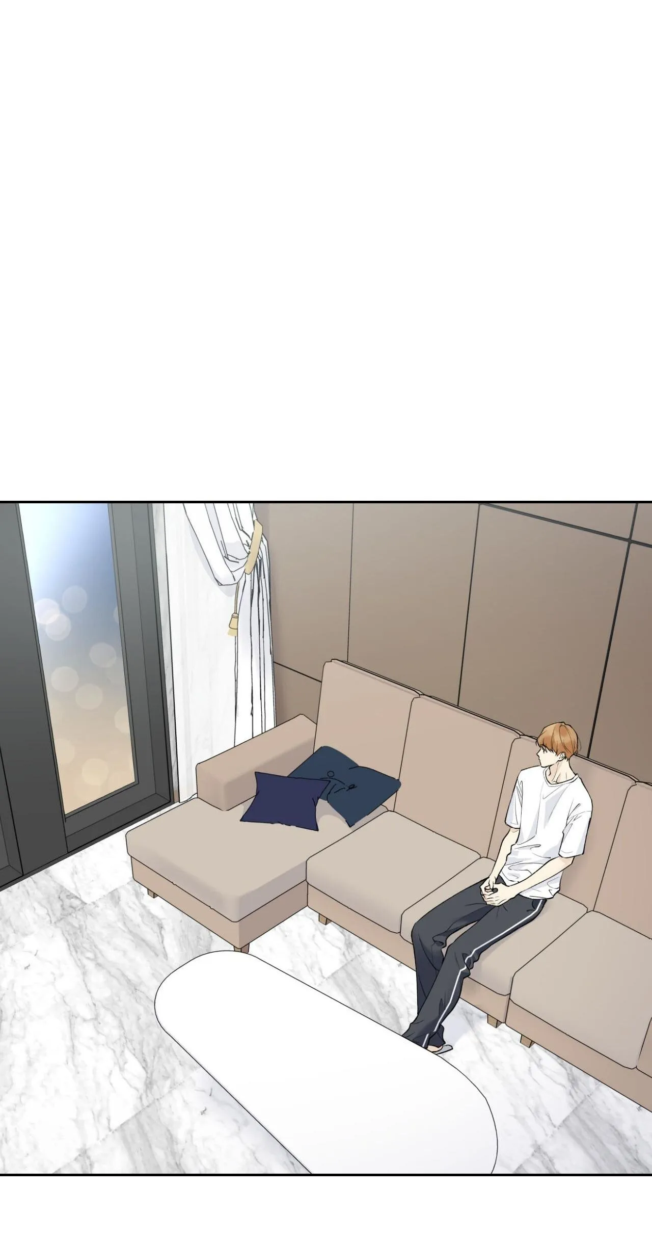 ĐỐI TỐT VỚI TÔI KHÓ VẬY SAO? Chapter 27 Trang 51