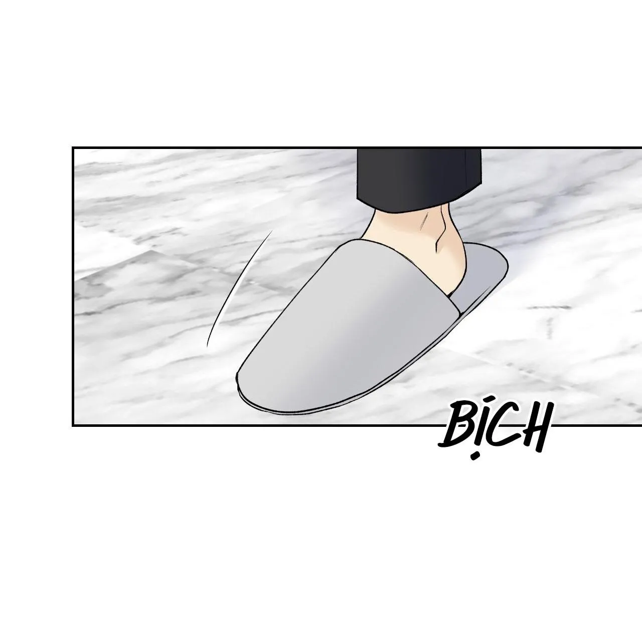 ĐỐI TỐT VỚI TÔI KHÓ VẬY SAO? Chapter 27 Trang 54