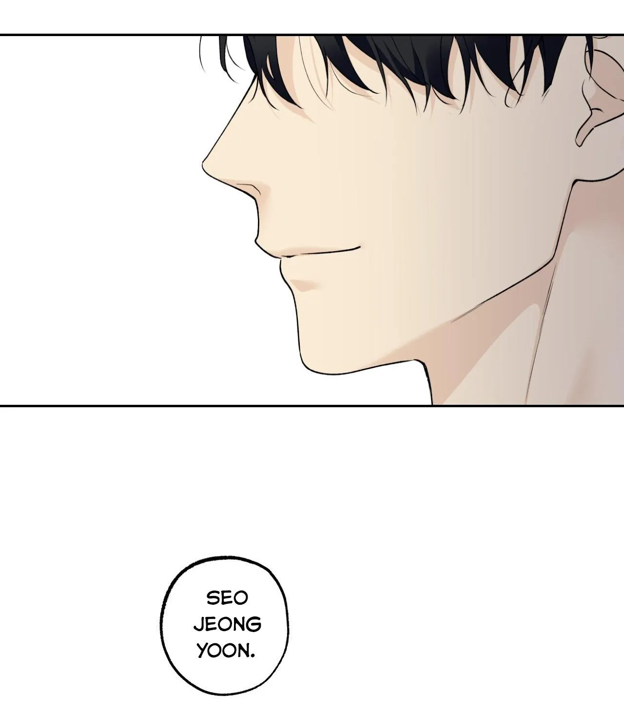 ĐỐI TỐT VỚI TÔI KHÓ VẬY SAO? Chapter 28 Trang 13