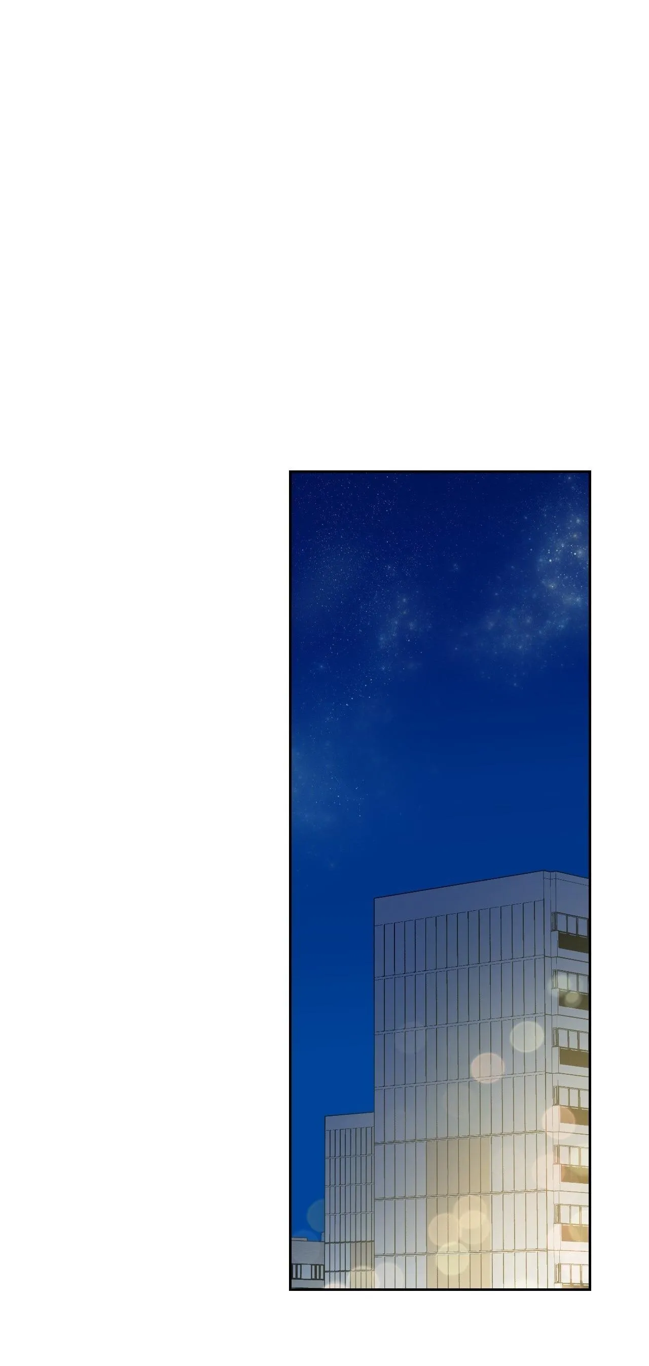 ĐỐI TỐT VỚI TÔI KHÓ VẬY SAO? Chapter 28 Trang 36