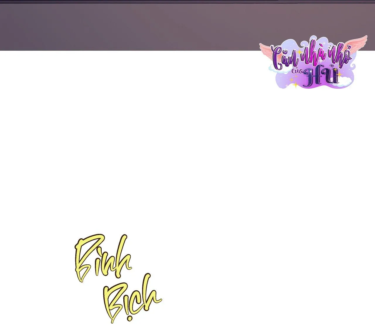 ĐỐI TỐT VỚI TÔI KHÓ VẬY SAO? Chapter 28 Trang 47