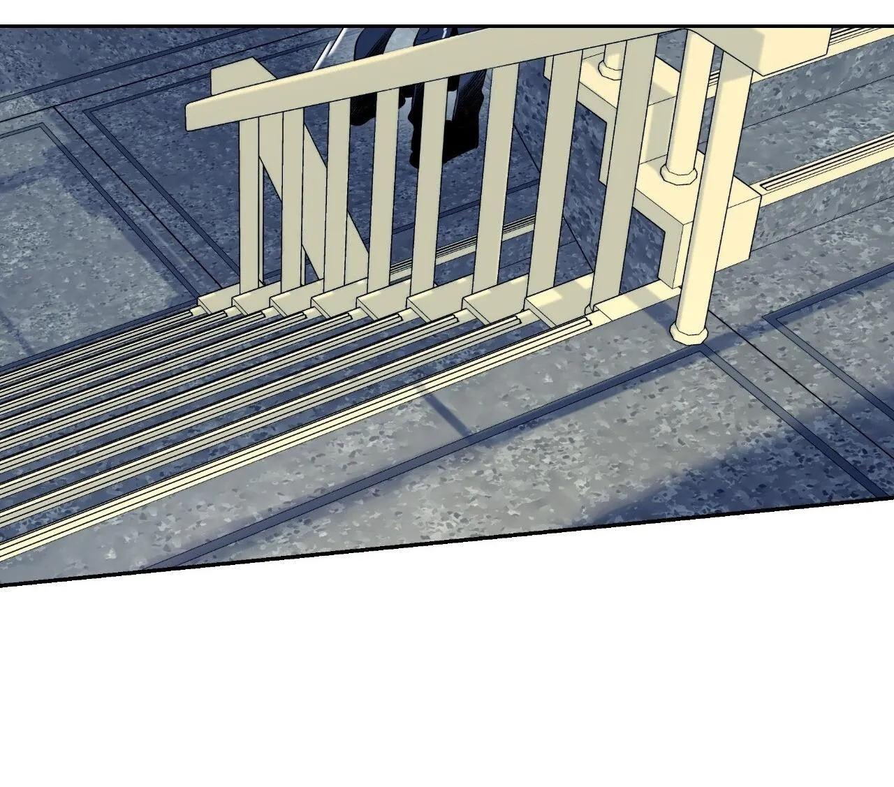 ĐỐI TỐT VỚI TÔI KHÓ VẬY SAO? Chapter 28 Trang 48