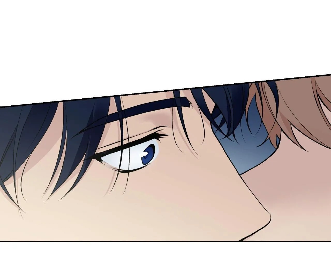 ĐỐI TỐT VỚI TÔI KHÓ VẬY SAO? Chapter 28 Trang 49