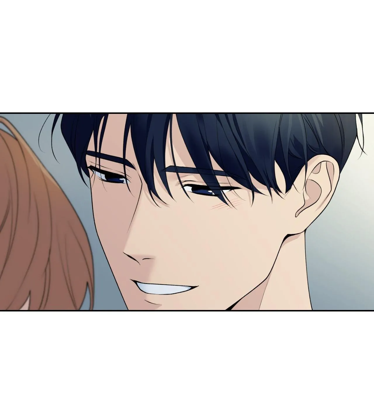 ĐỐI TỐT VỚI TÔI KHÓ VẬY SAO? Chapter 28 Trang 53