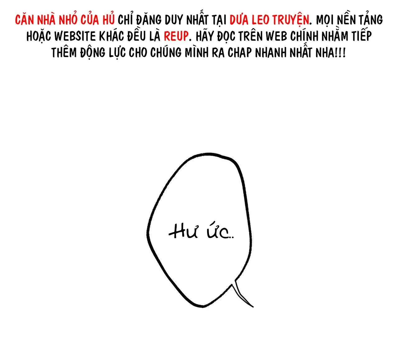 ĐỐI TỐT VỚI TÔI KHÓ VẬY SAO? Chapter 28 Trang 58