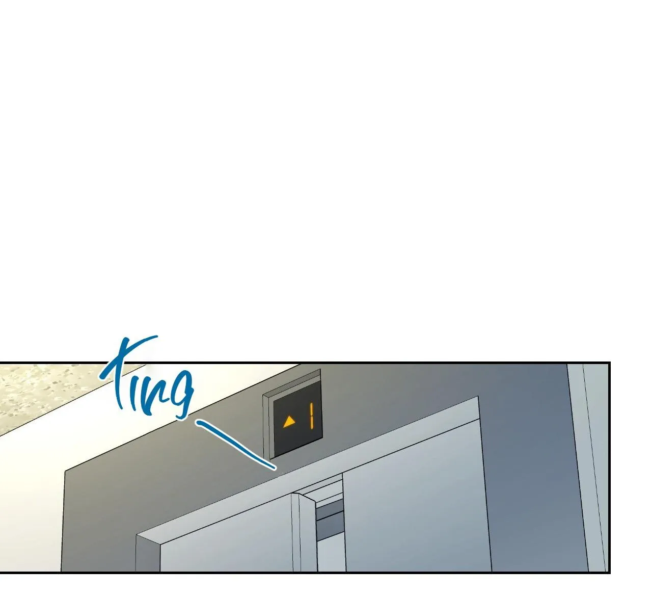 ĐỐI TỐT VỚI TÔI KHÓ VẬY SAO? Chapter 28 Trang 70